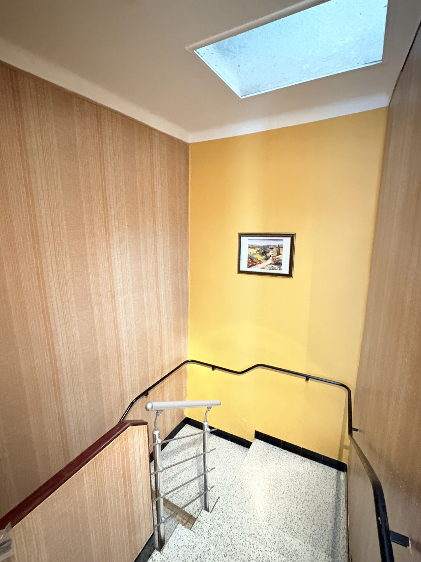 Photo 11 — Calini Conseil Immobilier