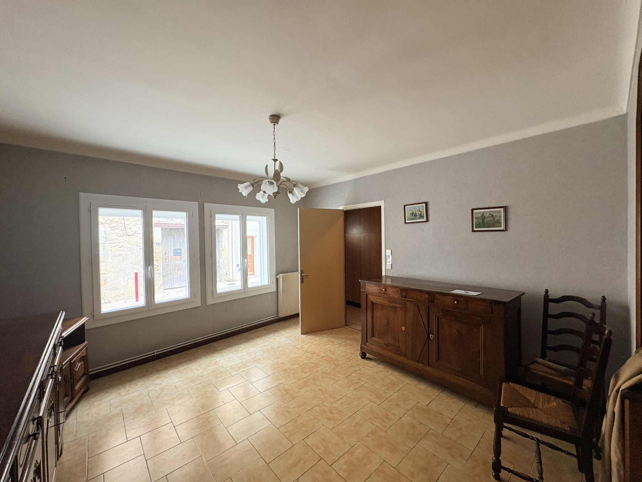 Photo 3 — Calini Conseil Immobilier