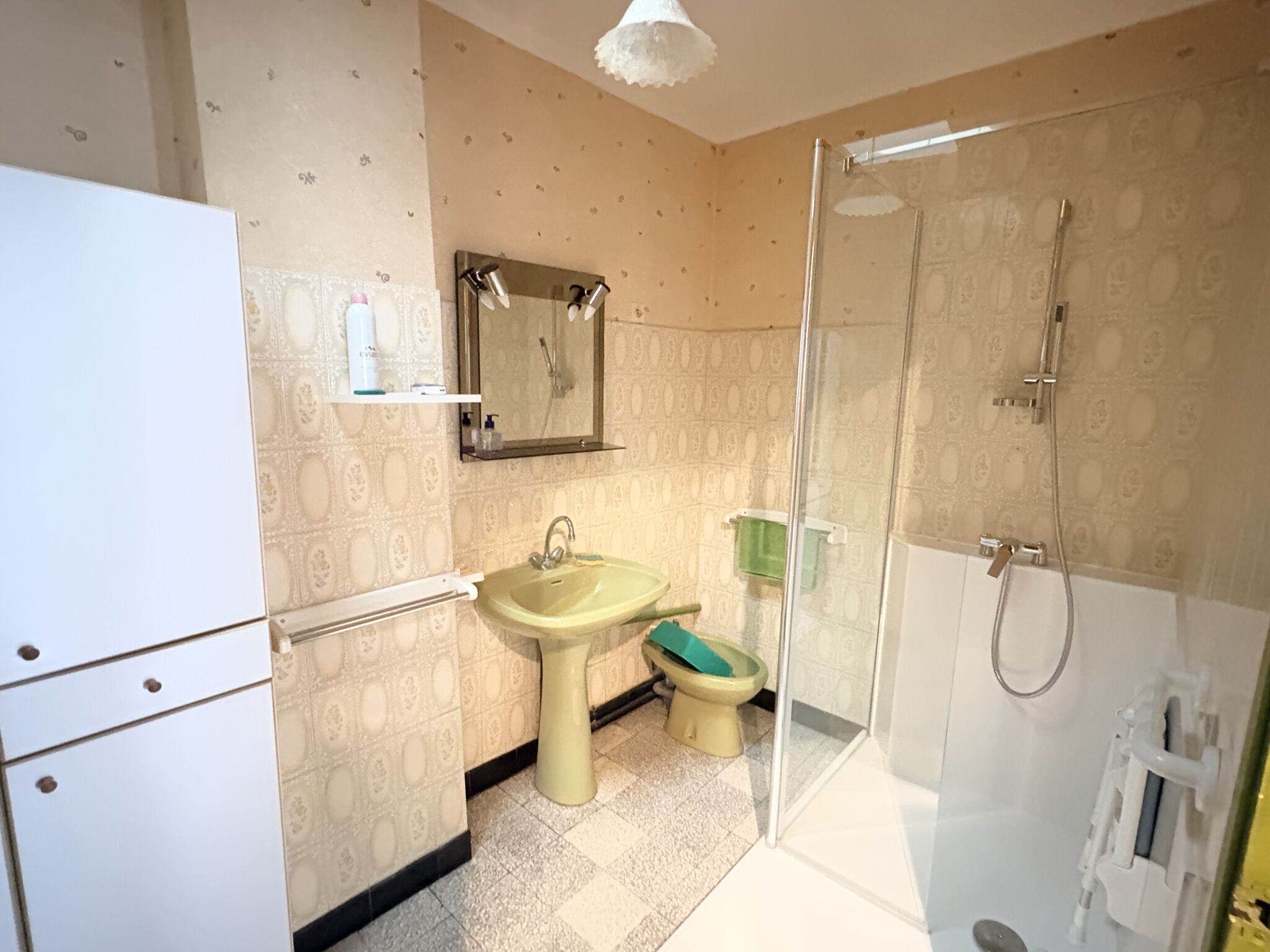 Photo 6 — Calini Conseil Immobilier