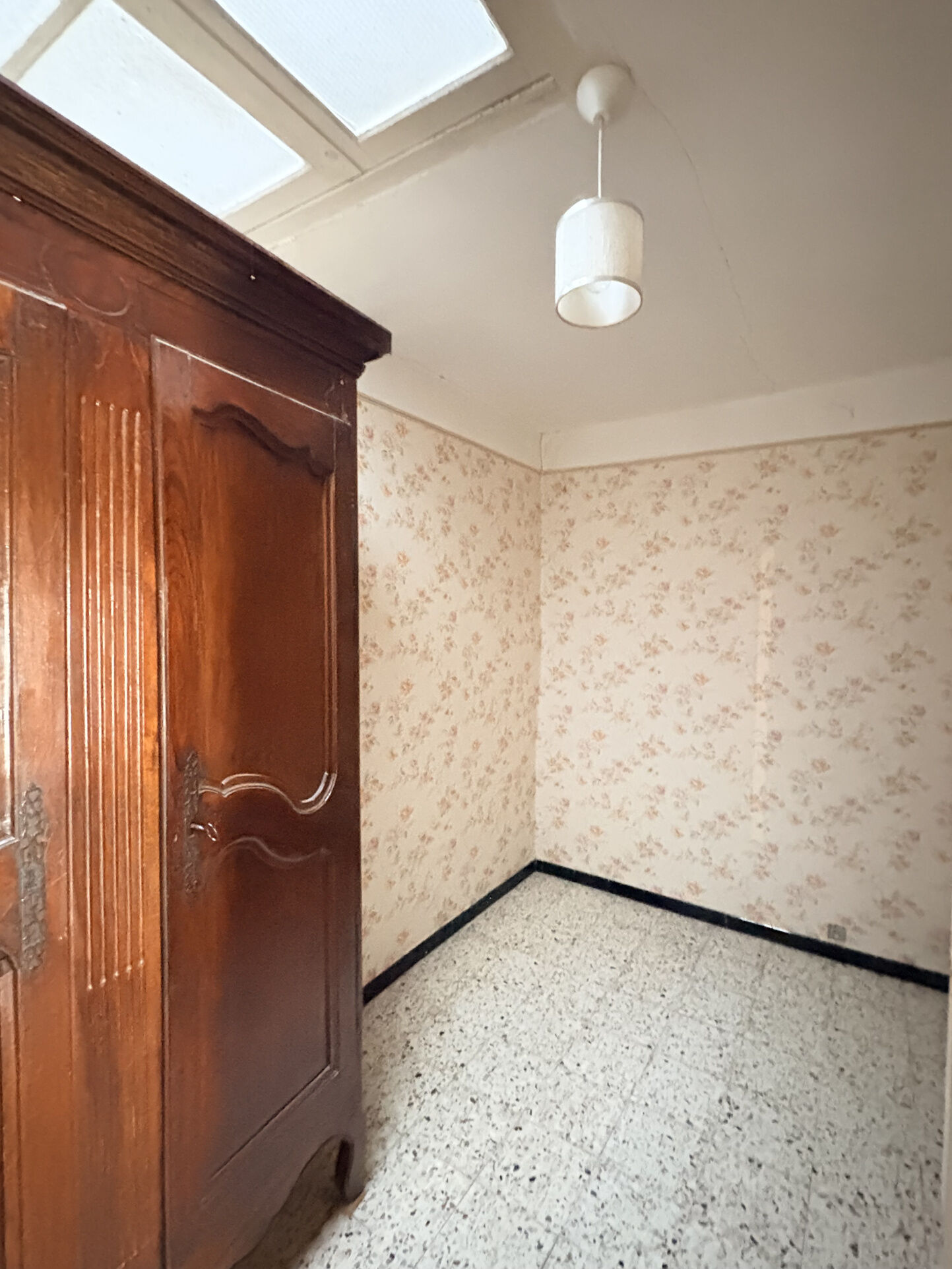 Photo 8 — Calini Conseil Immobilier