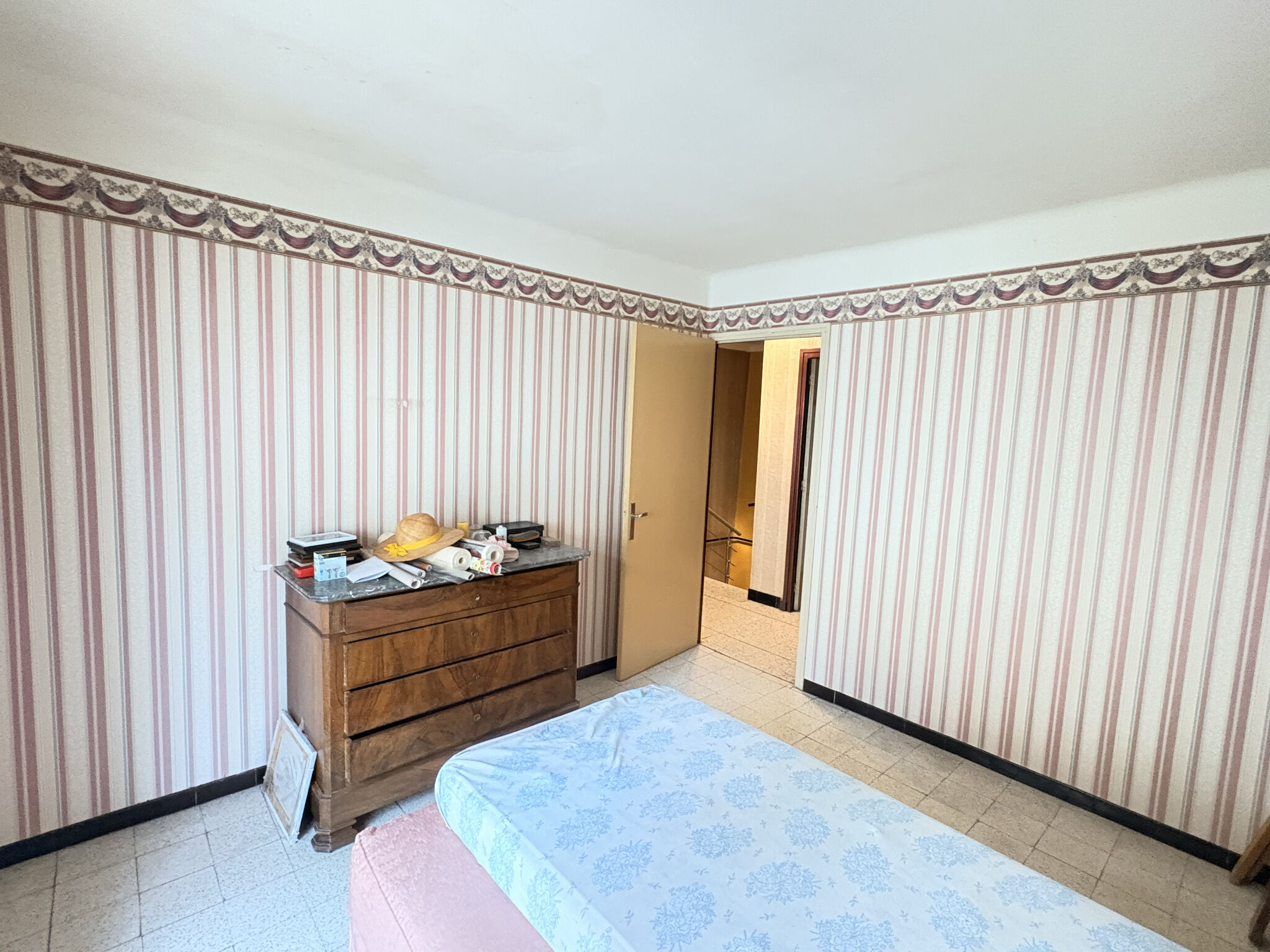Photo 10 — Calini Conseil Immobilier