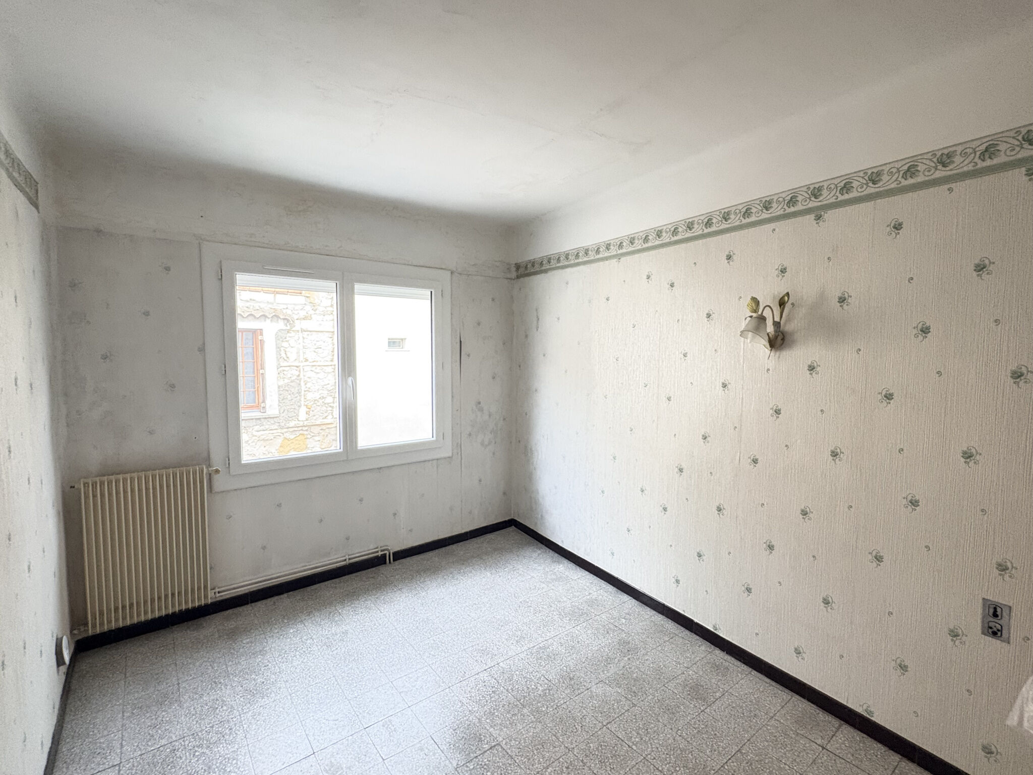 Photo 5 — Calini Conseil Immobilier