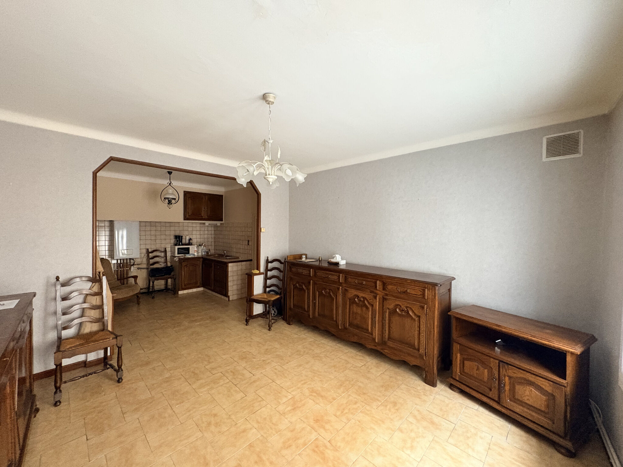 Photo 9 — Calini Conseil Immobilier