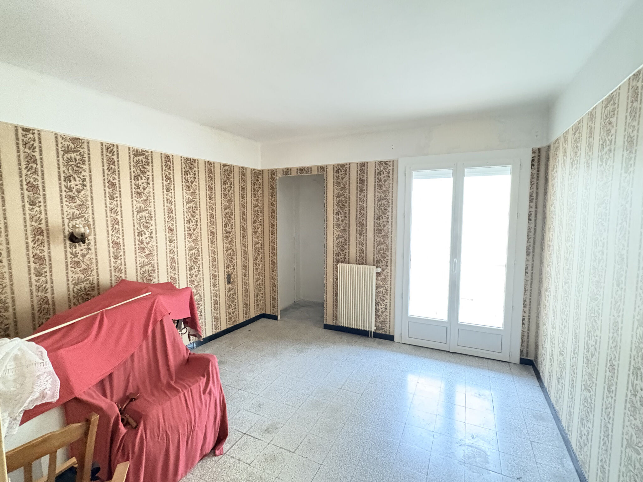 Photo 7 — Calini Conseil Immobilier