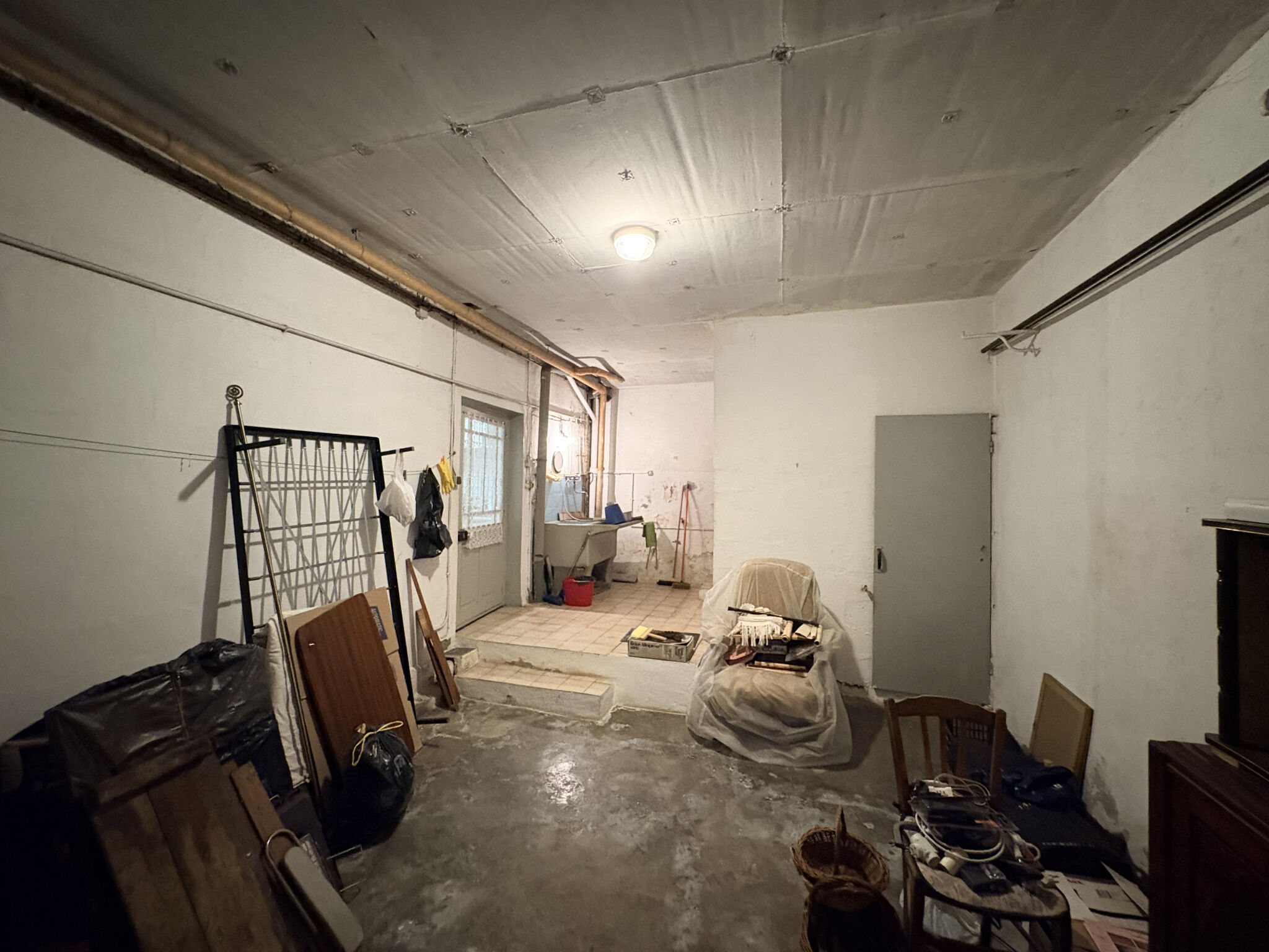 Photo 13 — Calini Conseil Immobilier