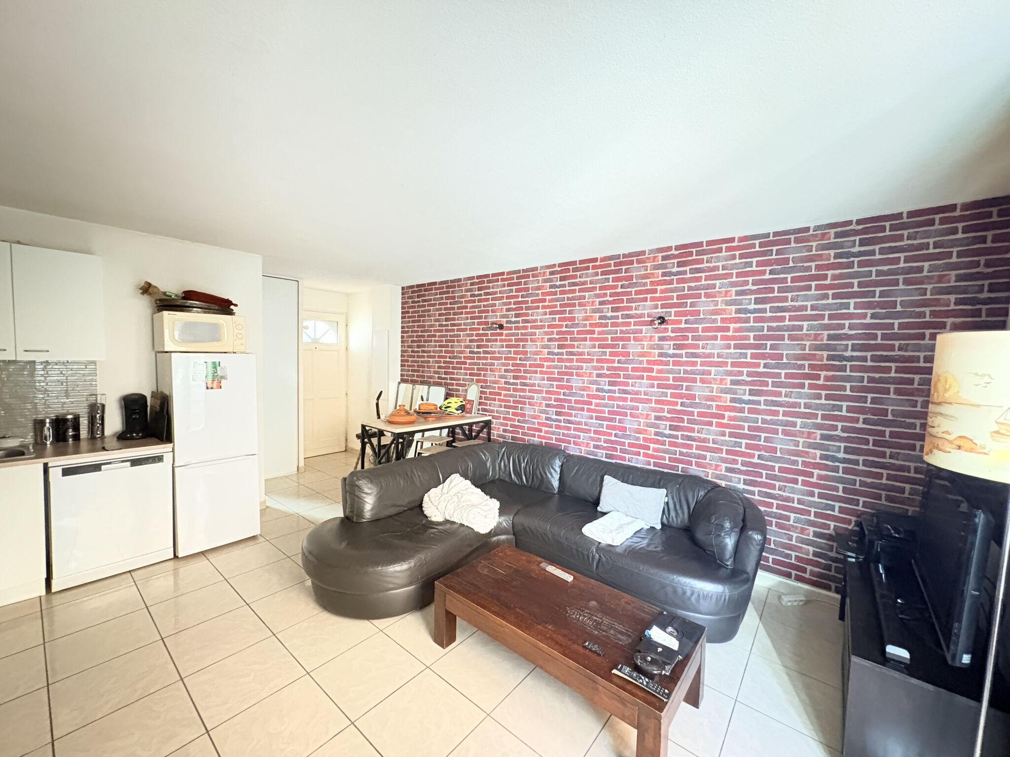Photo 5 — Calini Conseil Immobilier