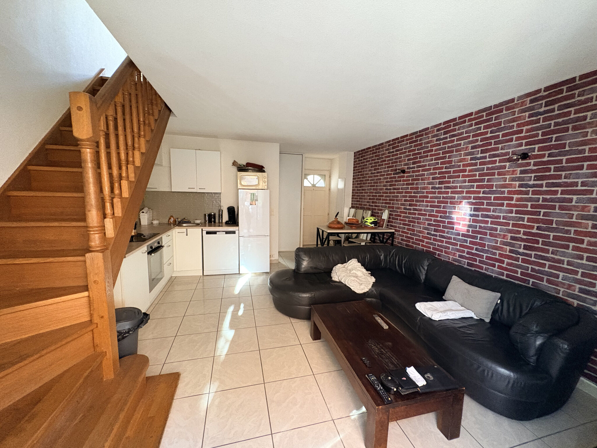 Photo 11 — Calini Conseil Immobilier