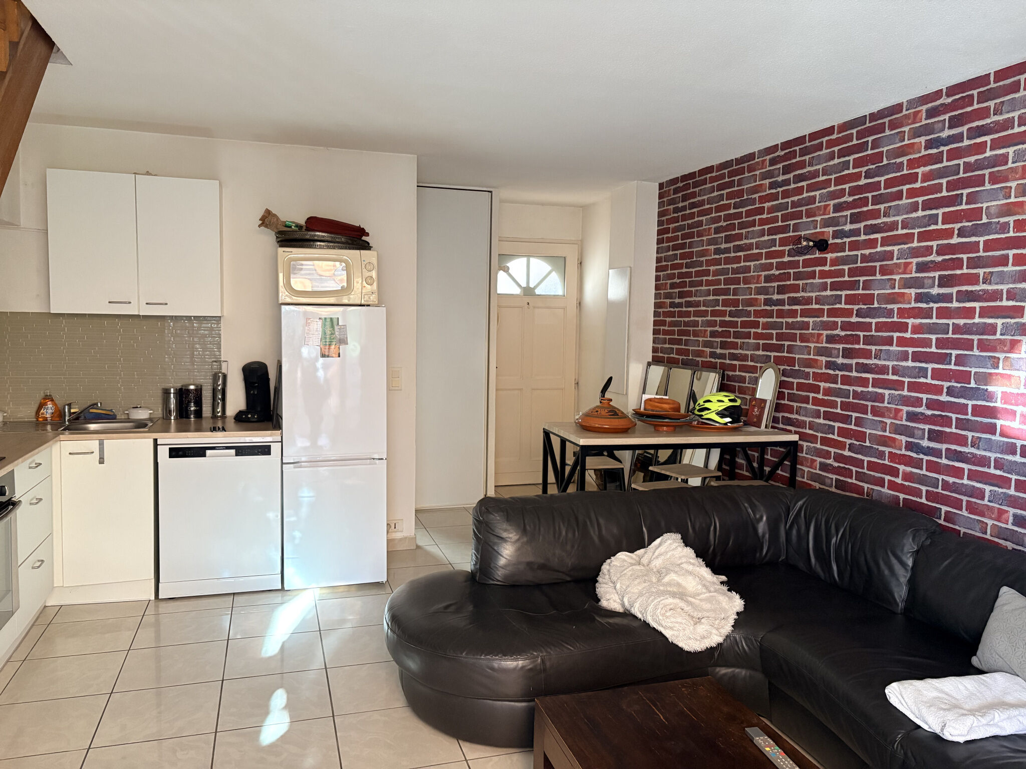 Photo 12 — Calini Conseil Immobilier