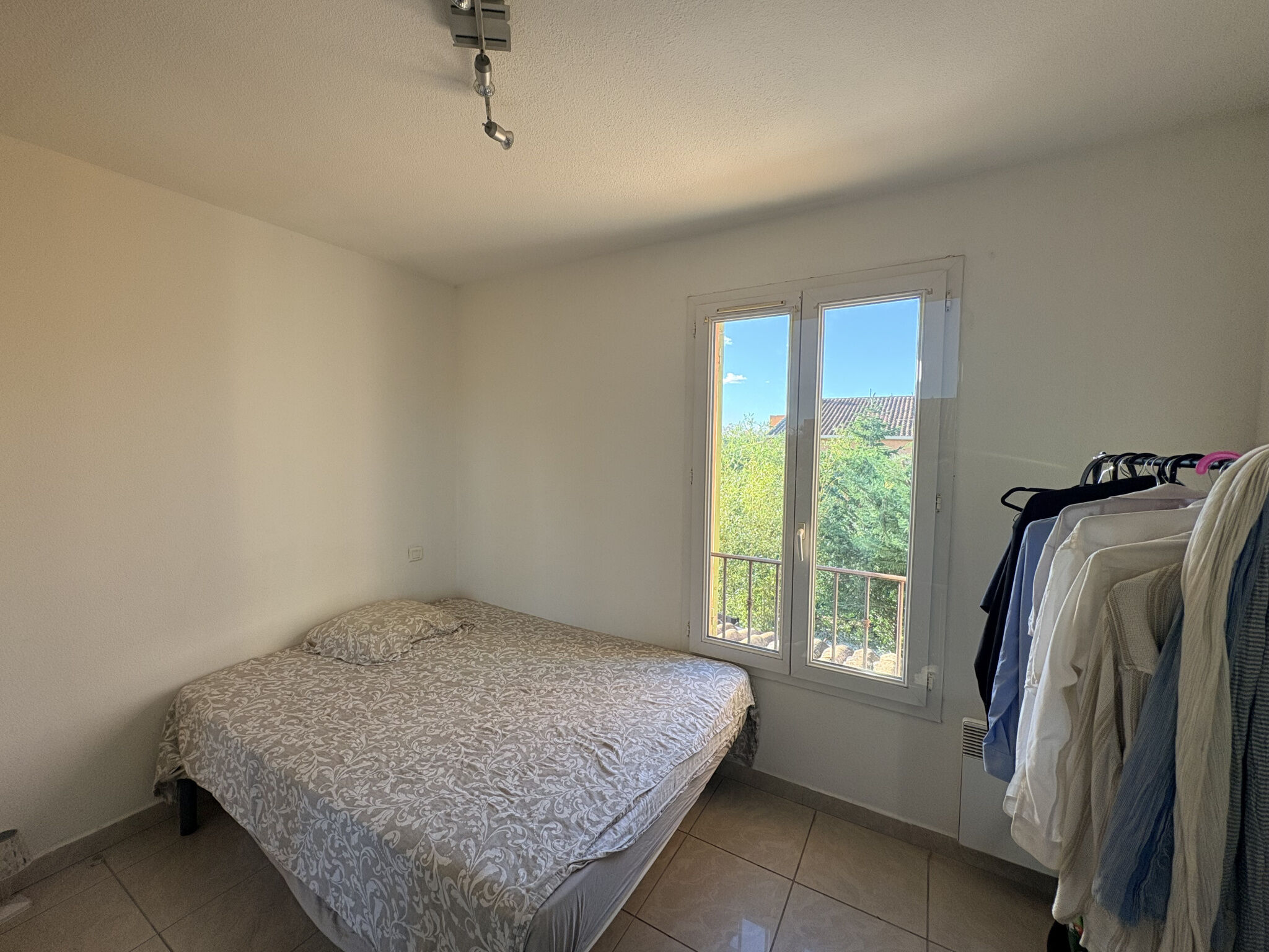Photo 3 — Calini Conseil Immobilier