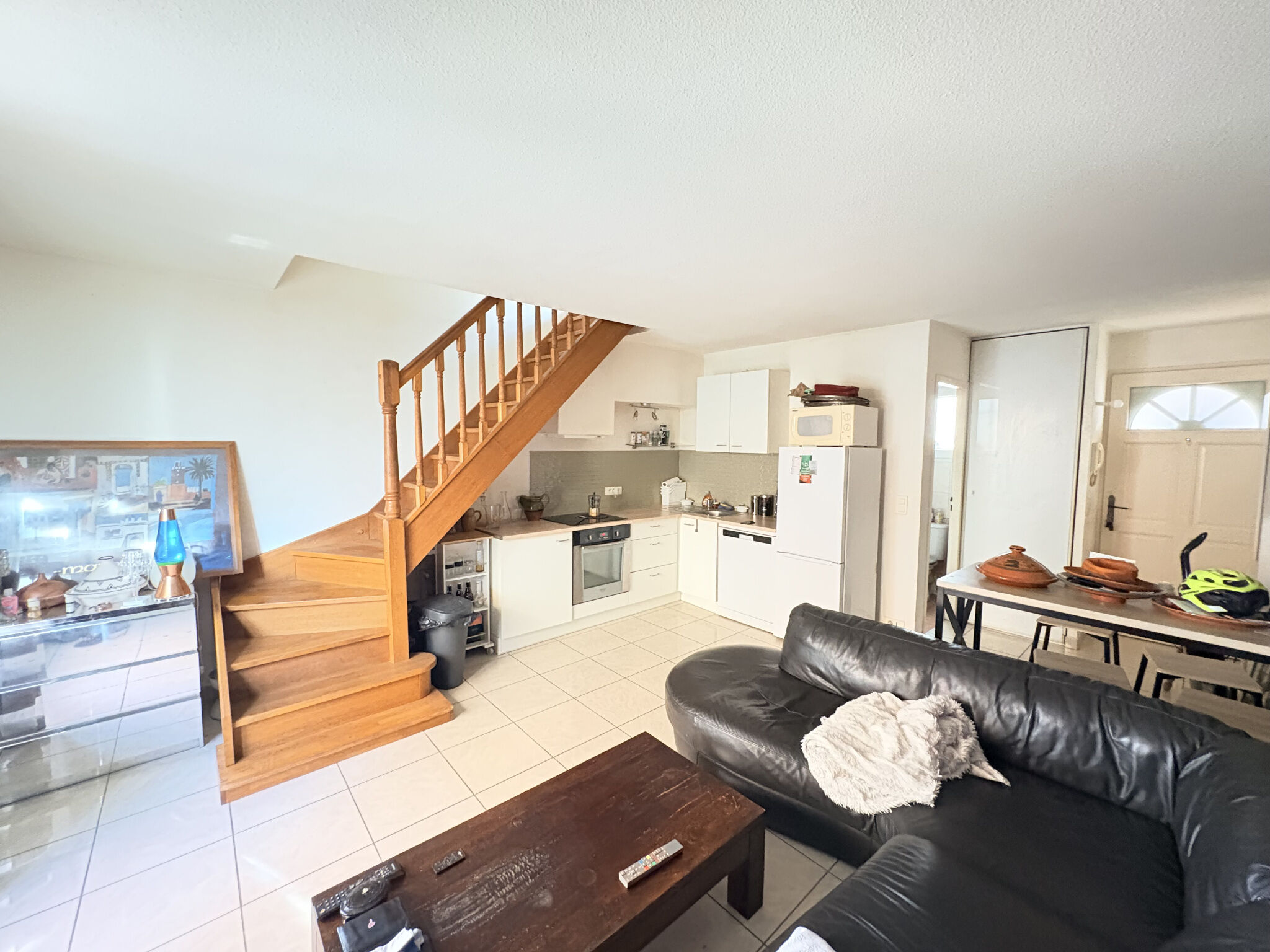 Photo 6 — Calini Conseil Immobilier