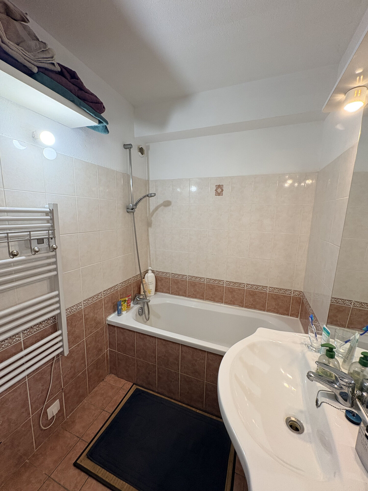 Photo 8 — Calini Conseil Immobilier