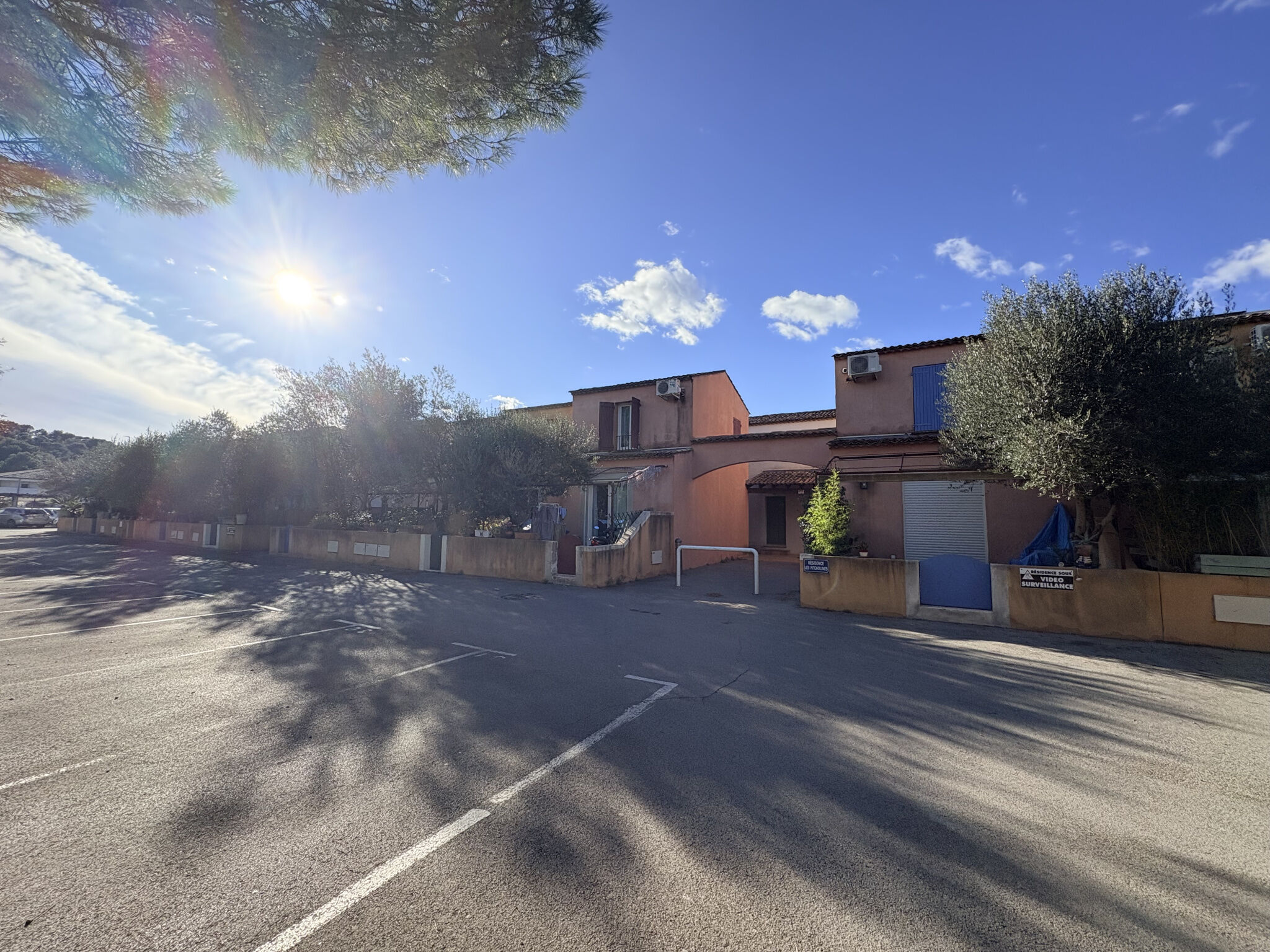 Photo 14 — Calini Conseil Immobilier