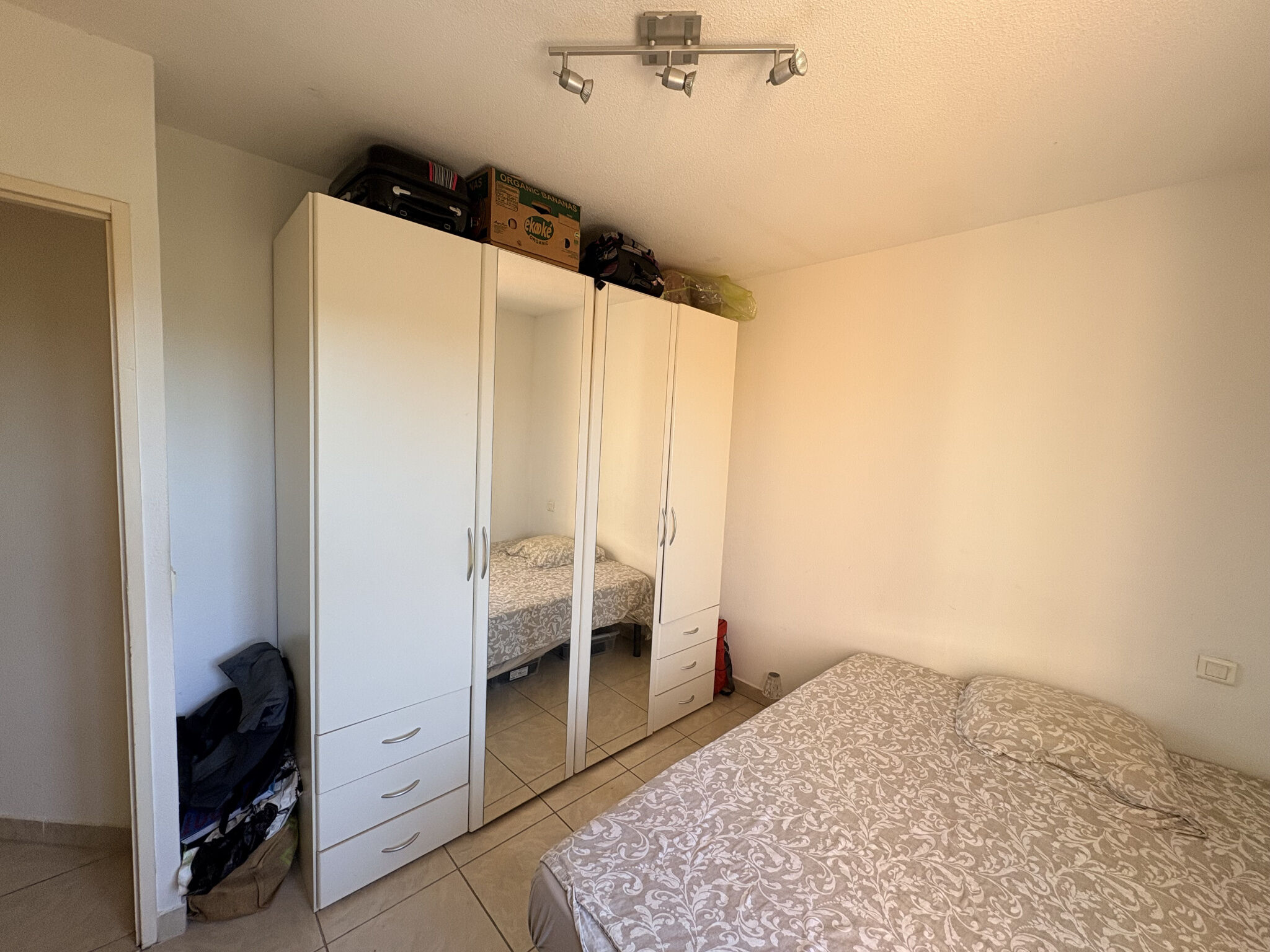 Photo 10 — Calini Conseil Immobilier