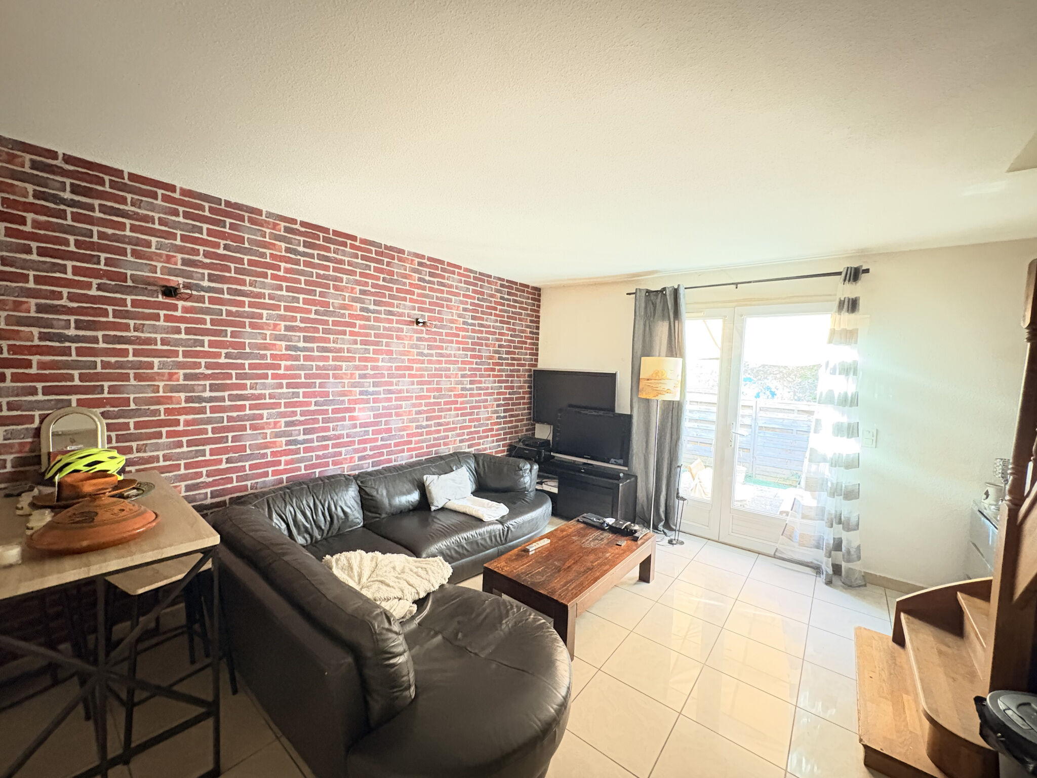 Photo 4 — Calini Conseil Immobilier