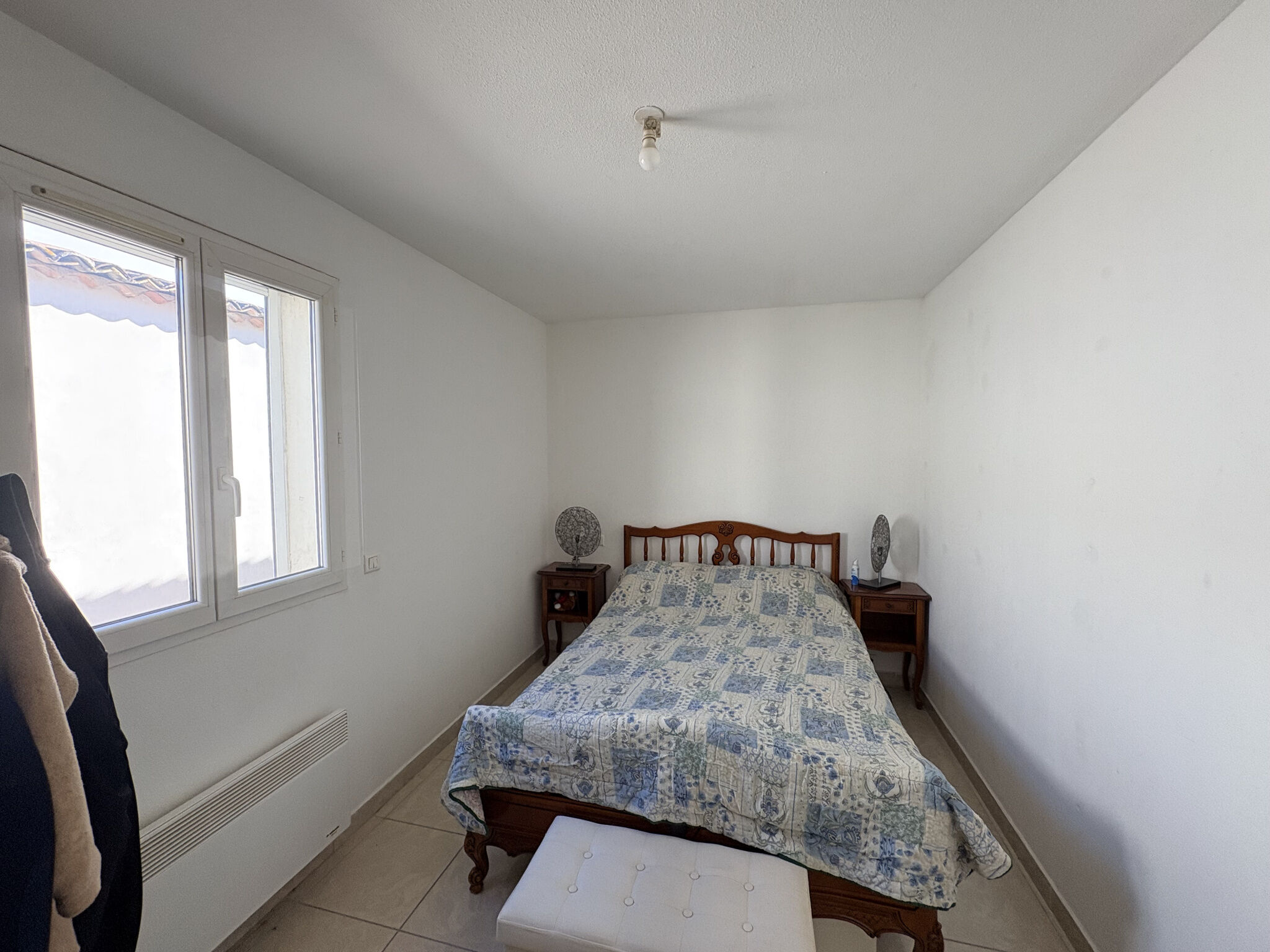 Photo 9 — Calini Conseil Immobilier