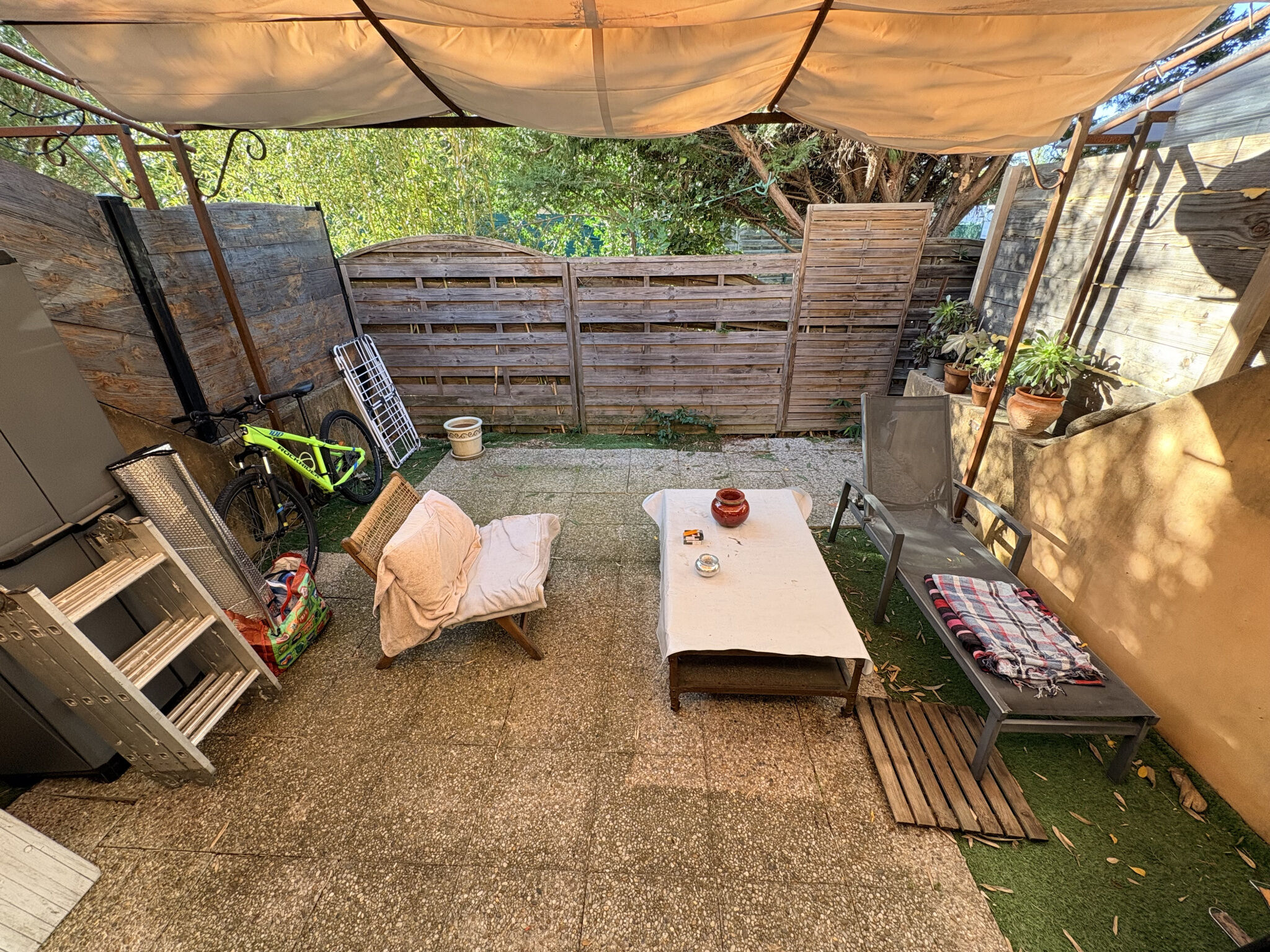 Photo 13 — Calini Conseil Immobilier