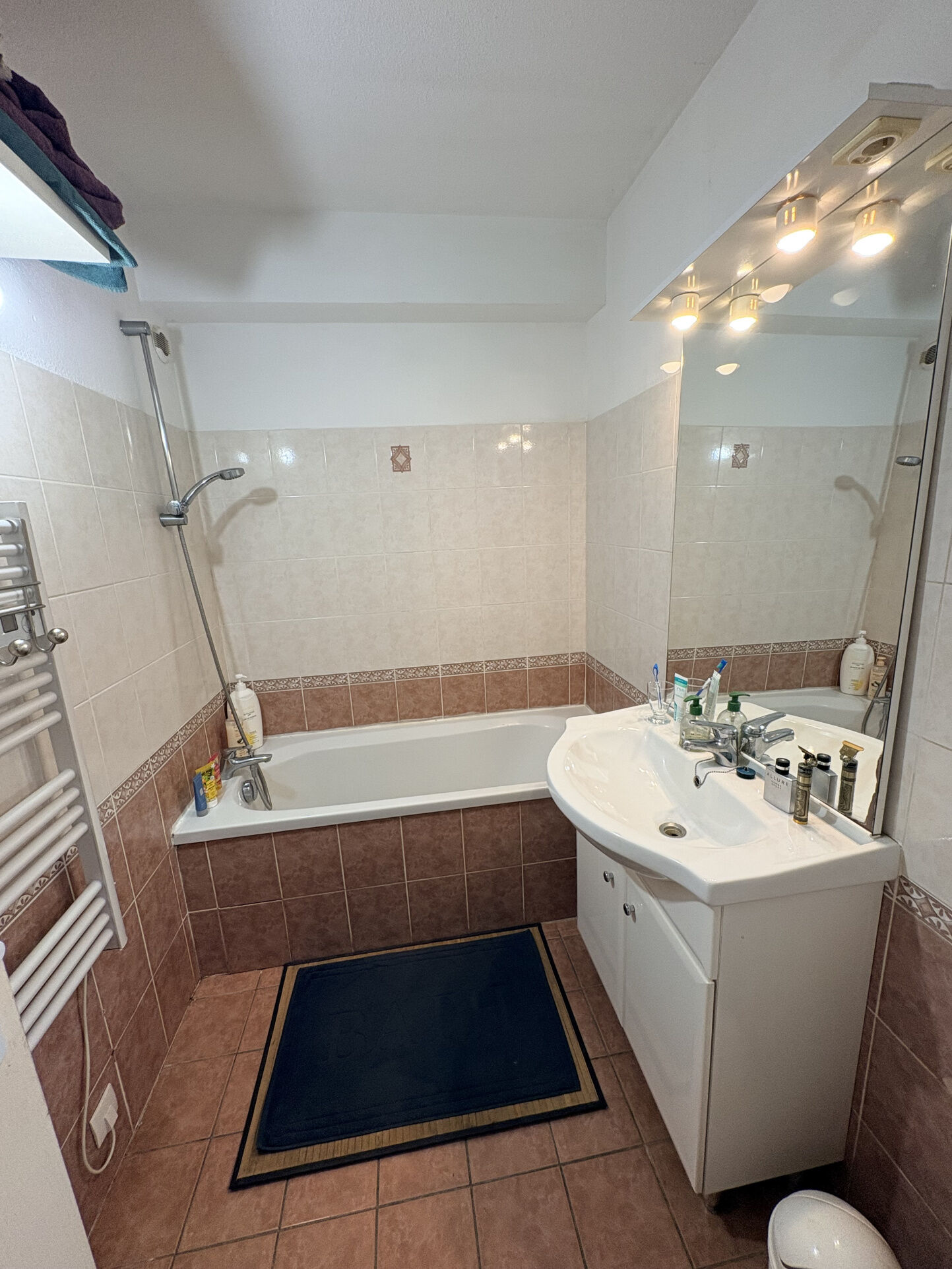 Photo 2 — Calini Conseil Immobilier