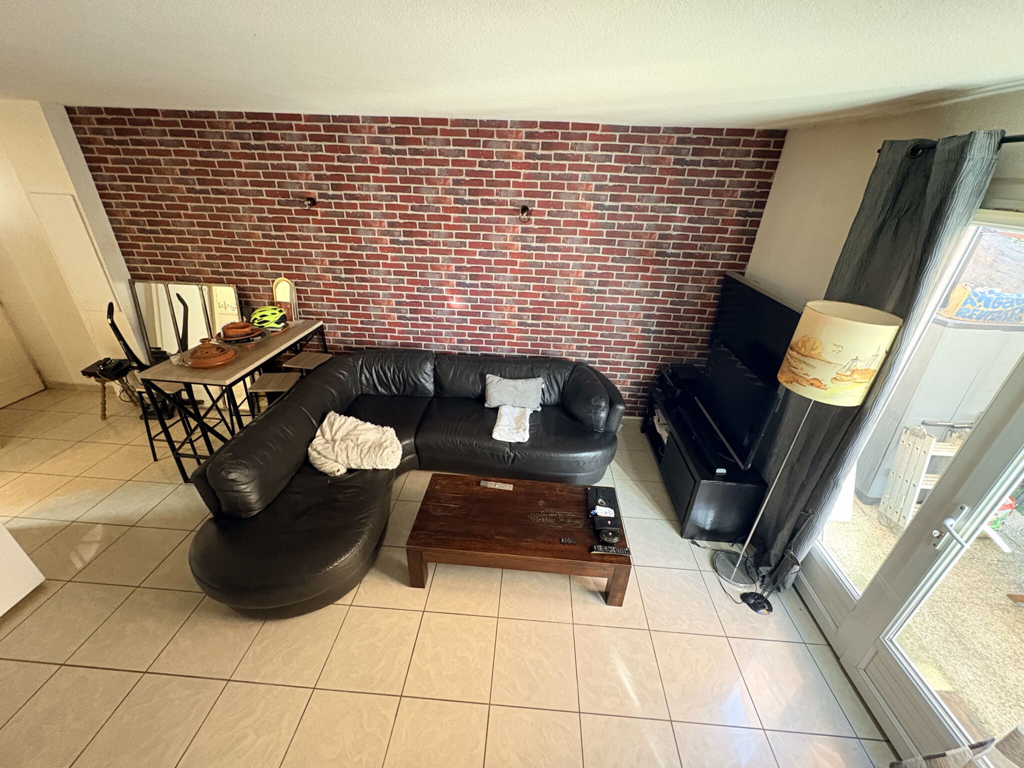 Photo 7 — Calini Conseil Immobilier