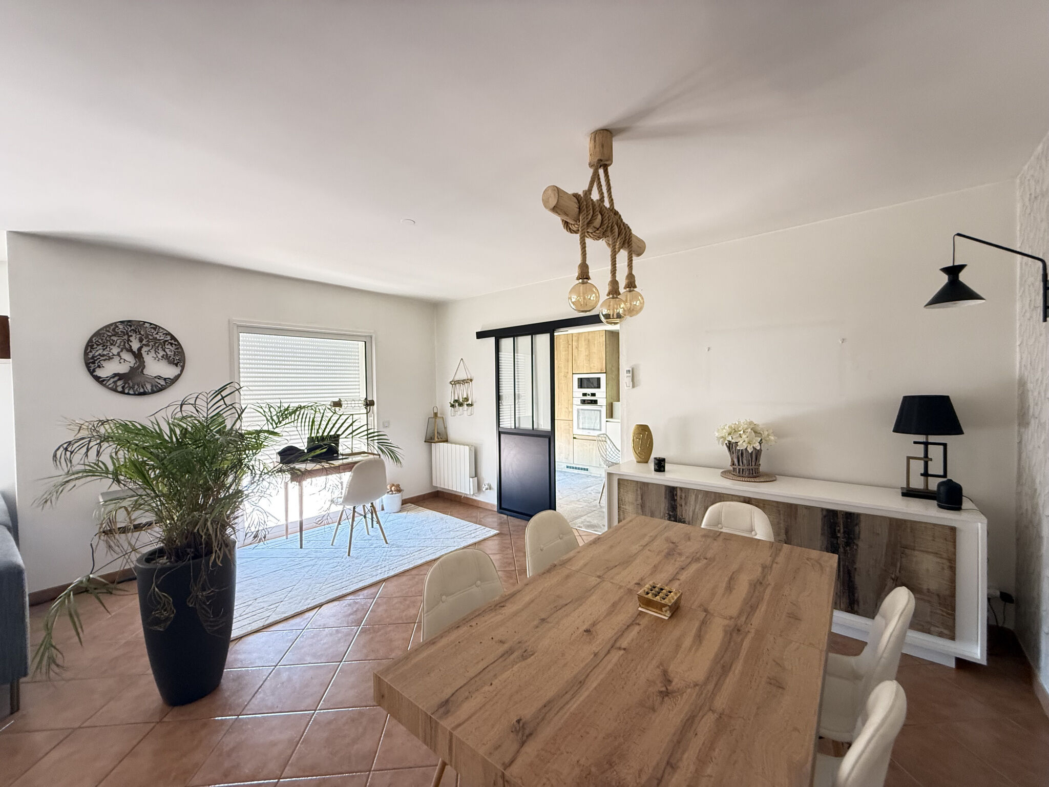 Photo 16 — Calini Conseil Immobilier