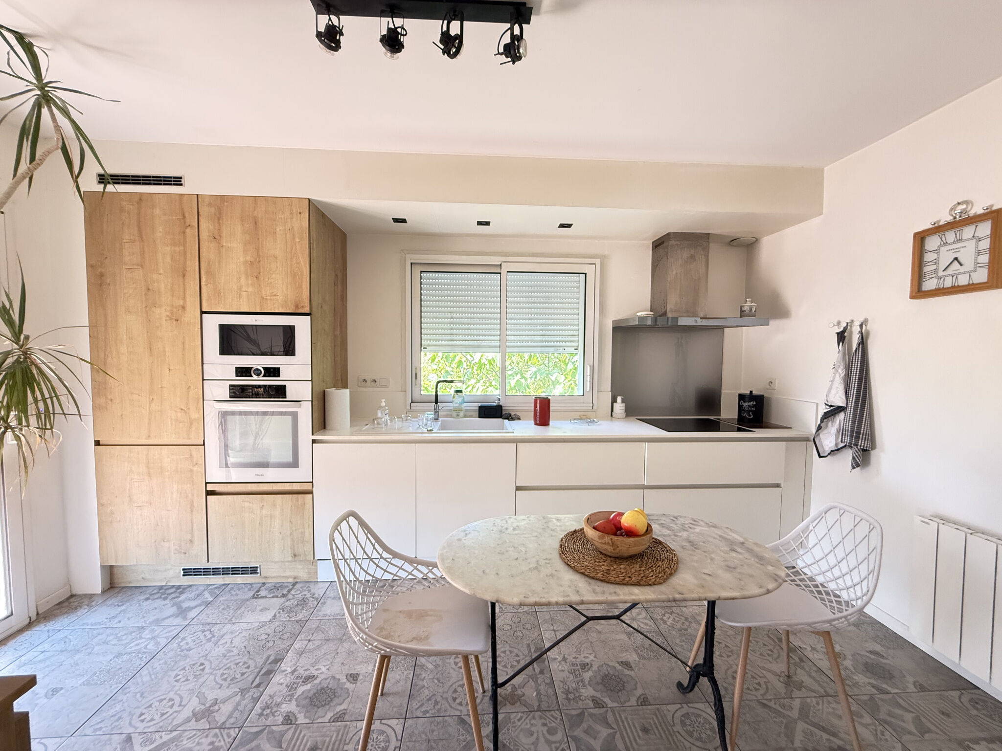 Photo 7 — Calini Conseil Immobilier