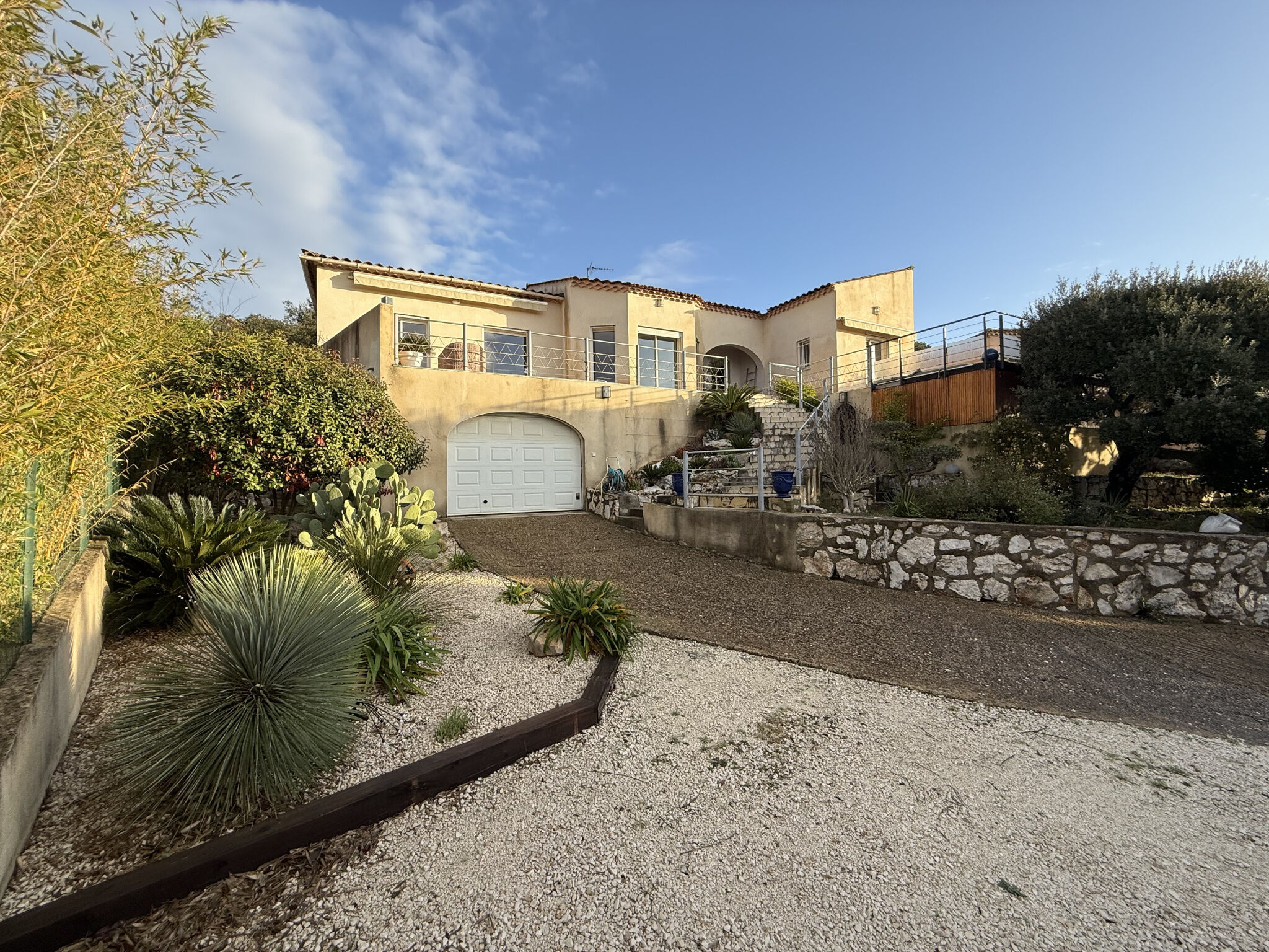 Photo 11 — Calini Conseil Immobilier