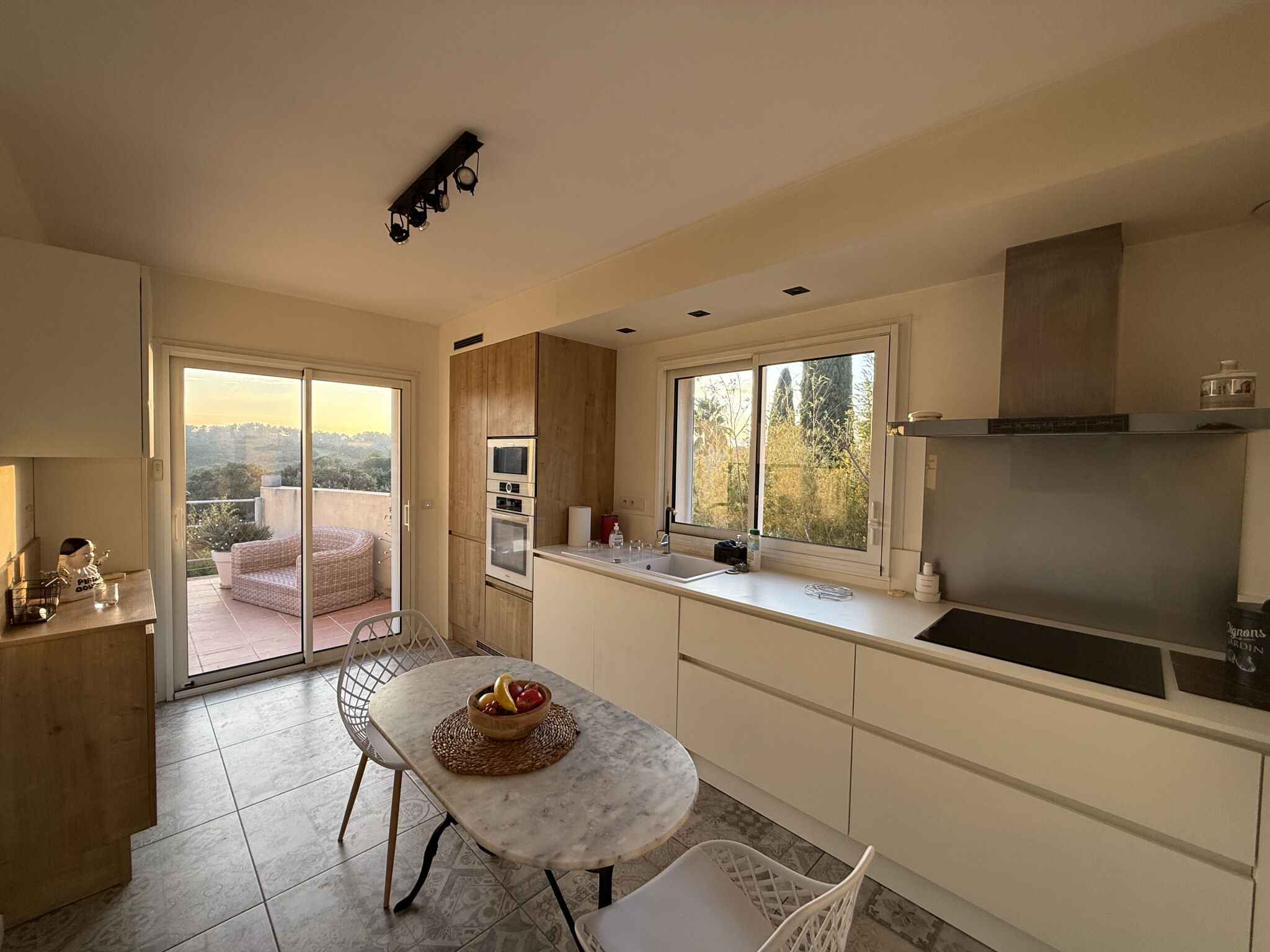 Photo 6 — Calini Conseil Immobilier