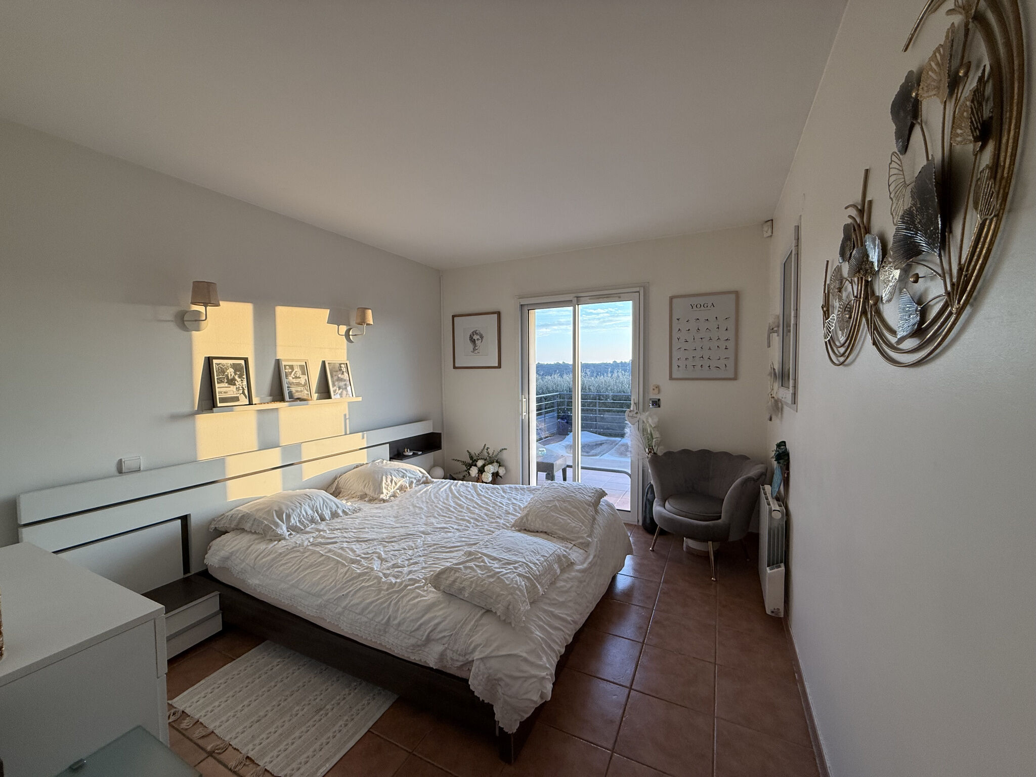 Photo 8 — Calini Conseil Immobilier
