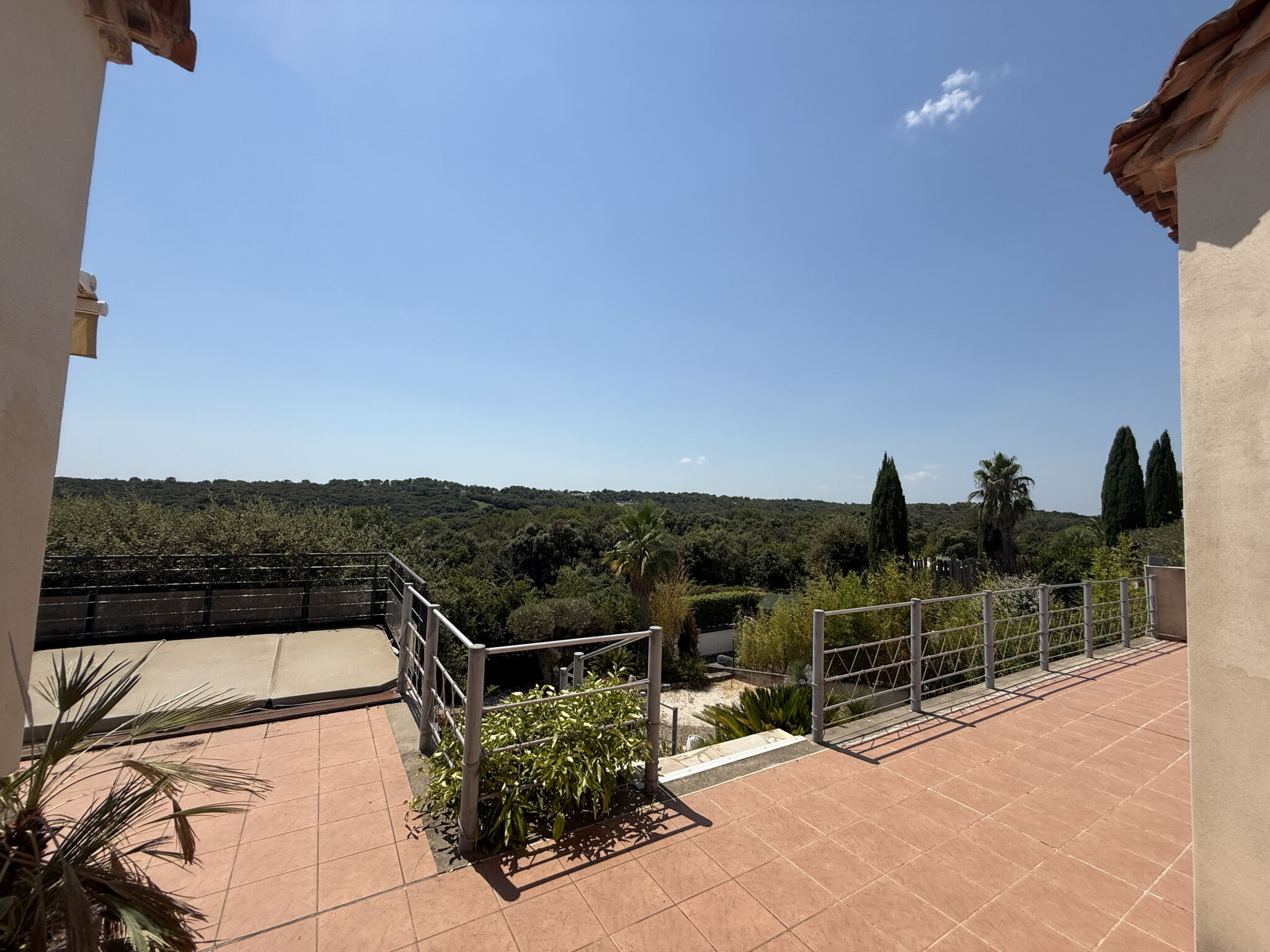 Photo 15 — Calini Conseil Immobilier