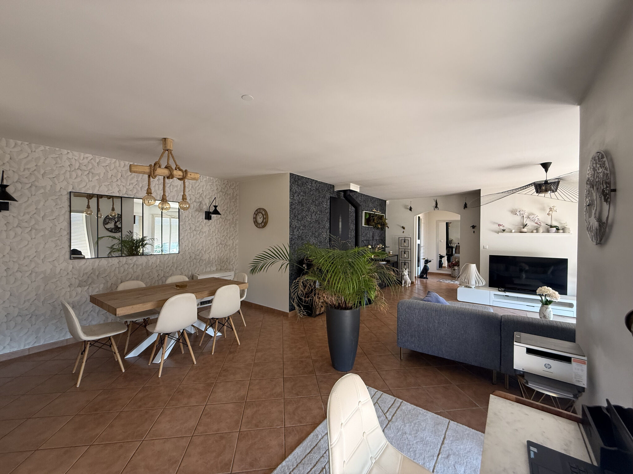 Photo 3 — Calini Conseil Immobilier