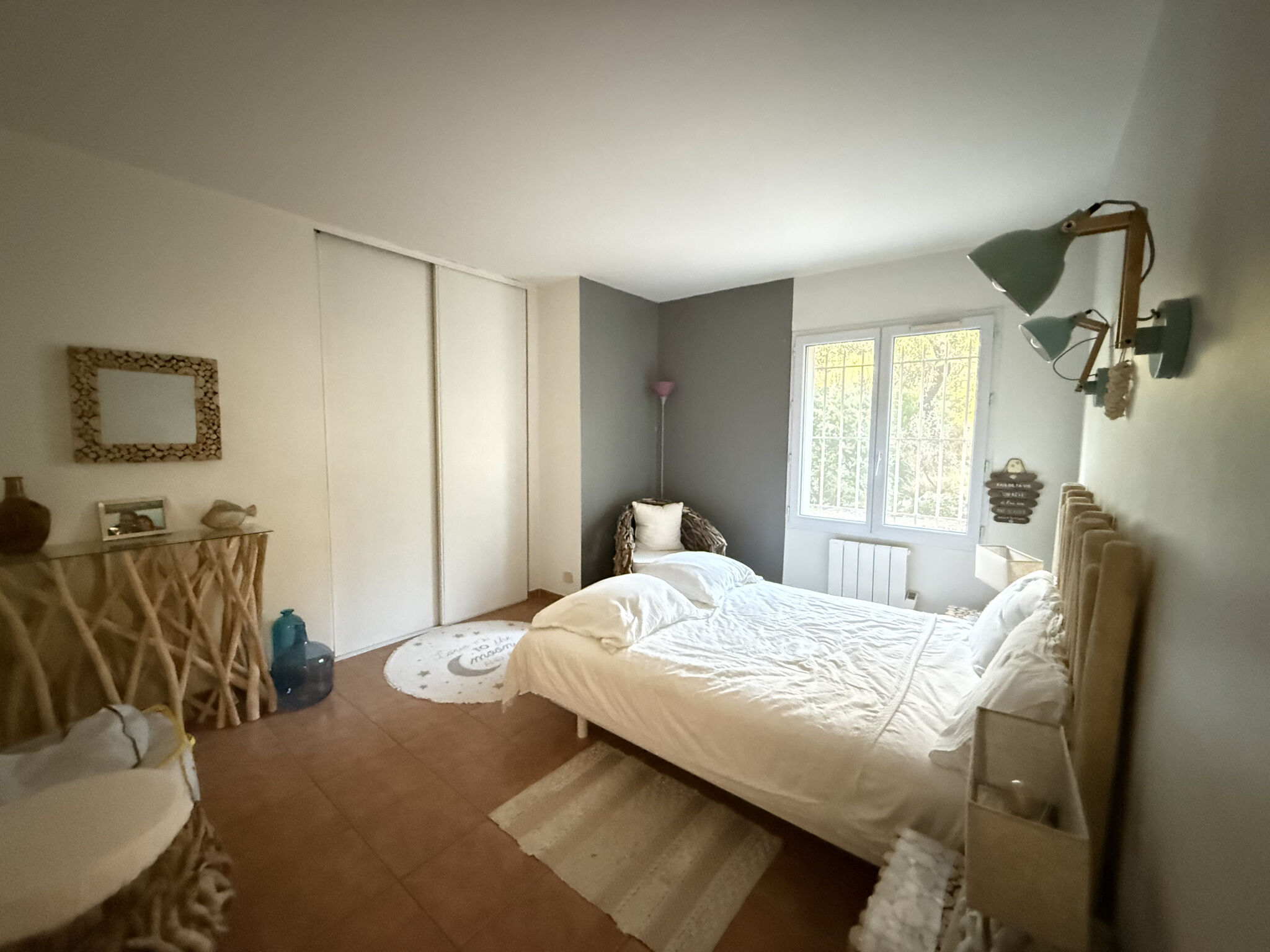 Photo 10 — Calini Conseil Immobilier