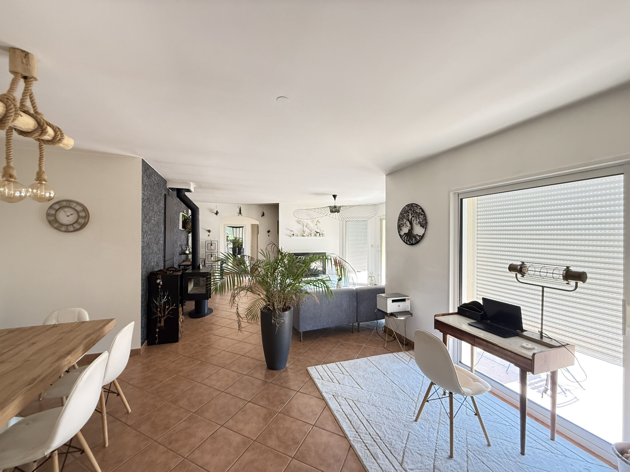 Photo 17 — Calini Conseil Immobilier