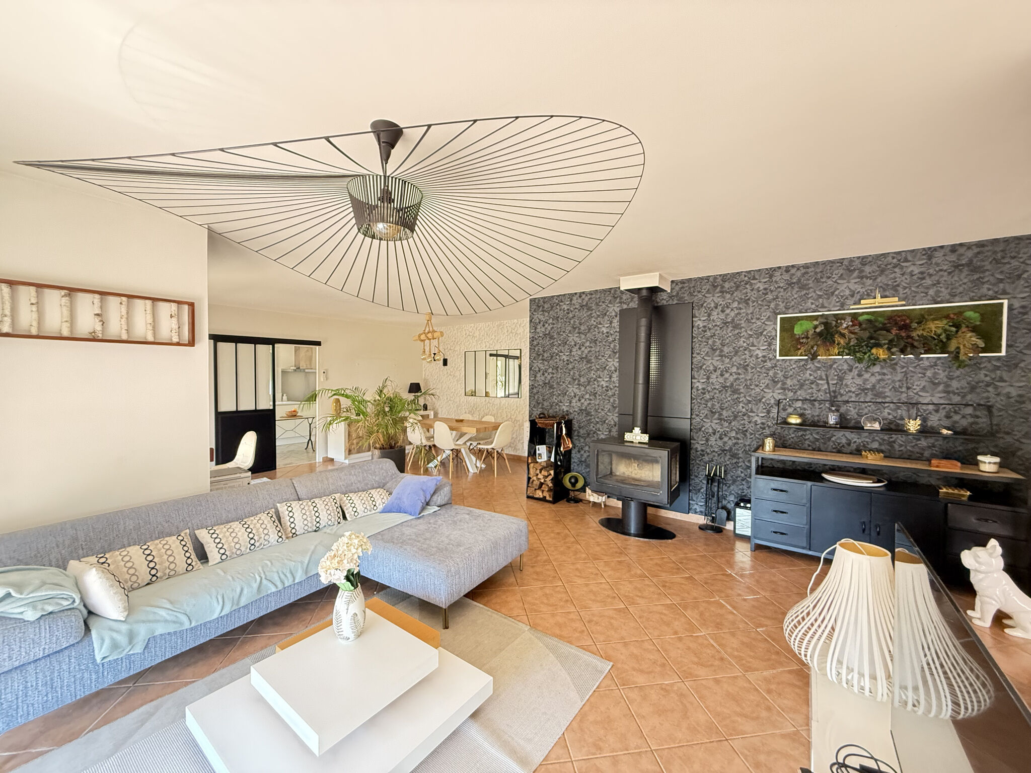 Photo 5 — Calini Conseil Immobilier