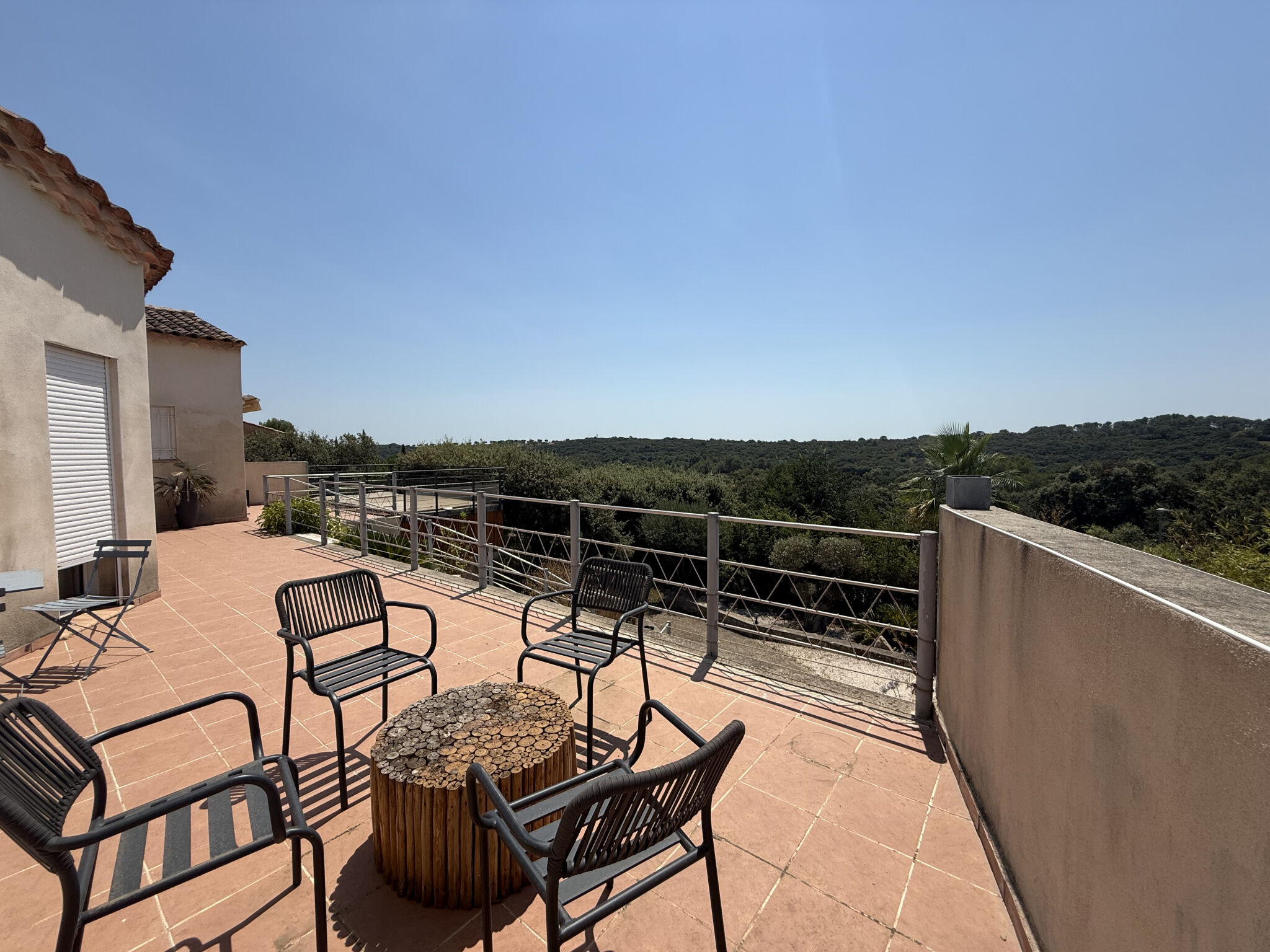 Photo 14 — Calini Conseil Immobilier