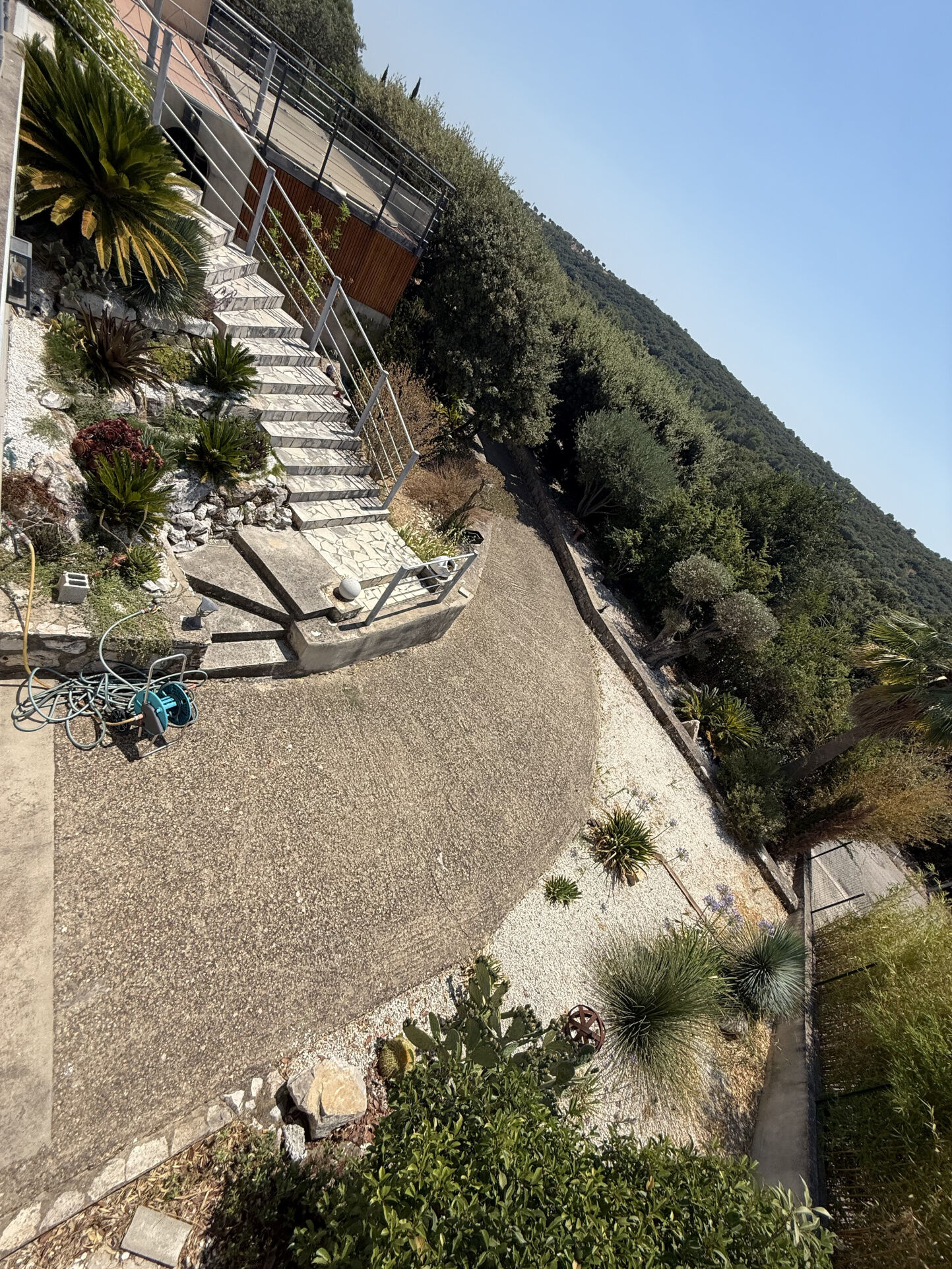 Photo 12 — Calini Conseil Immobilier