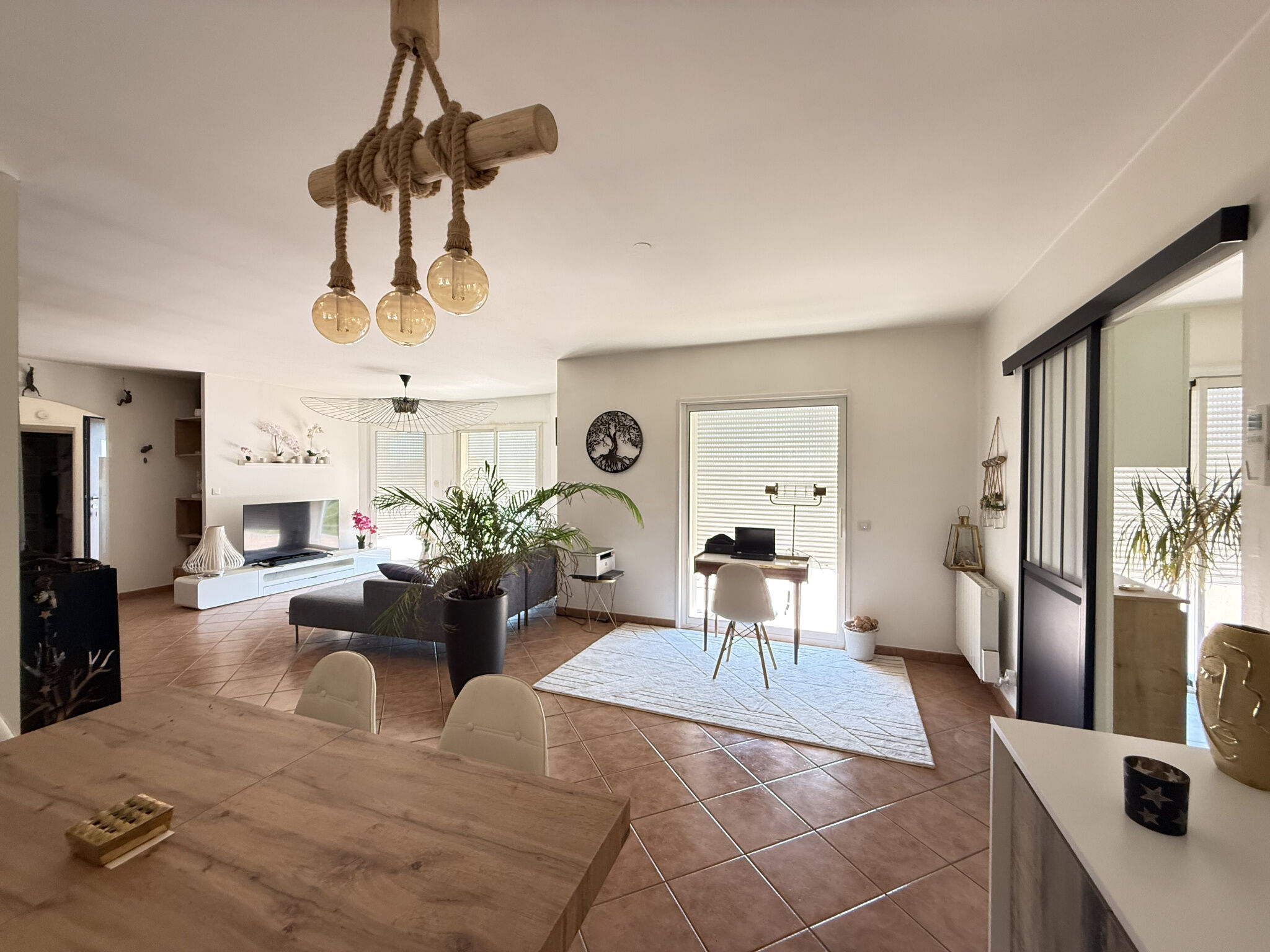 Photo 4 — Calini Conseil Immobilier