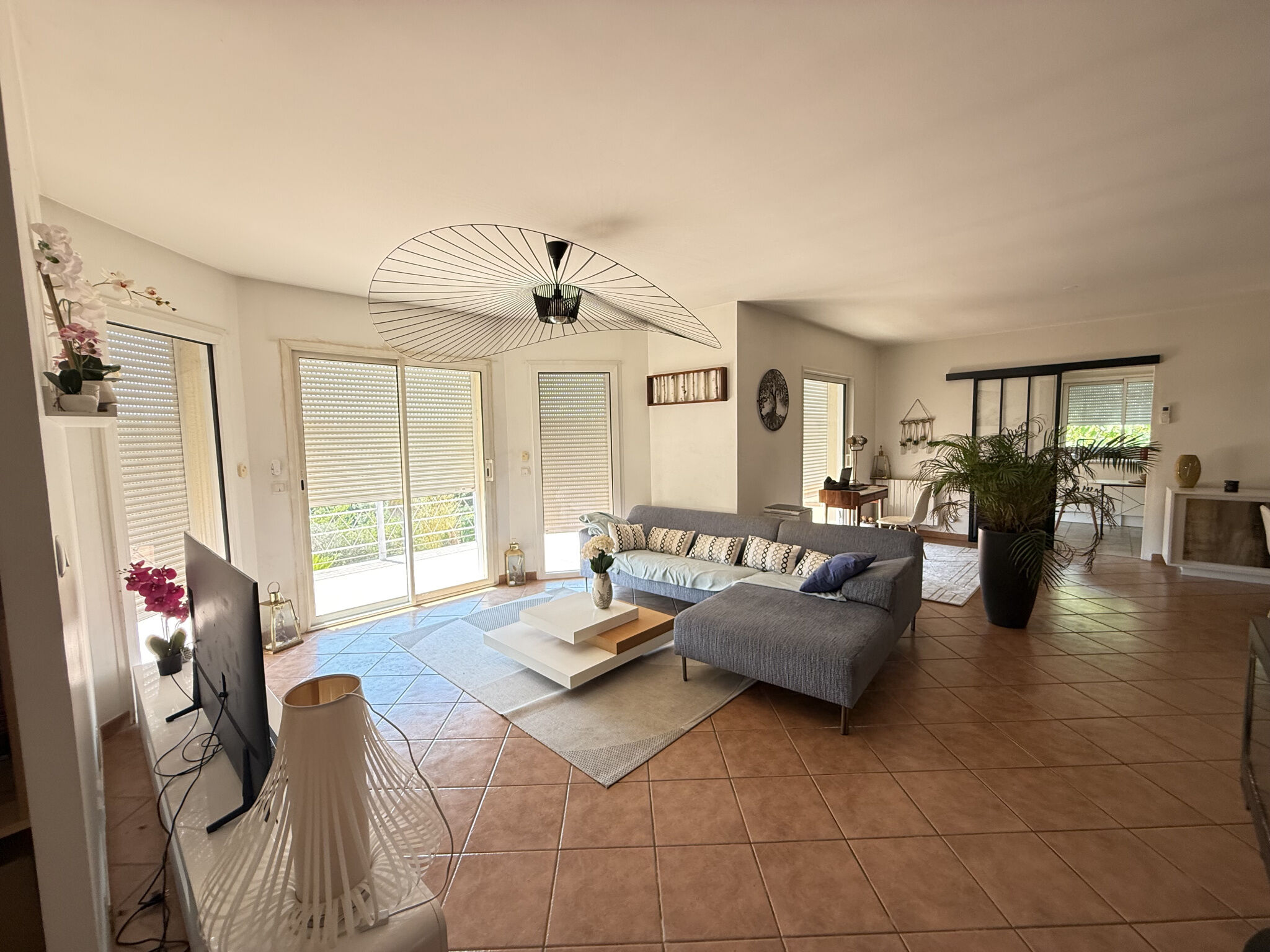 Photo 2 — Calini Conseil Immobilier