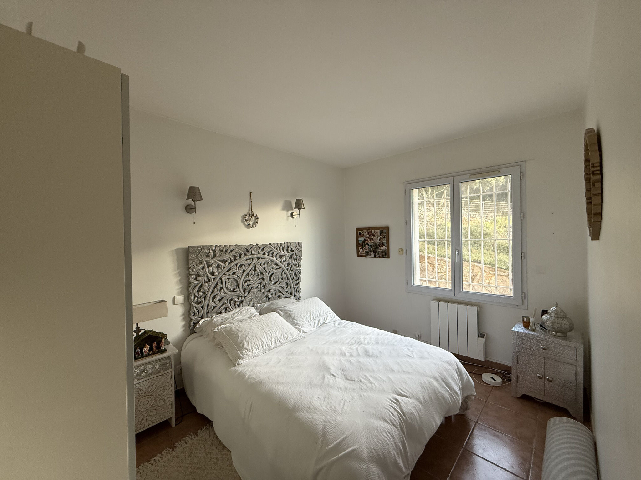 Photo 9 — Calini Conseil Immobilier