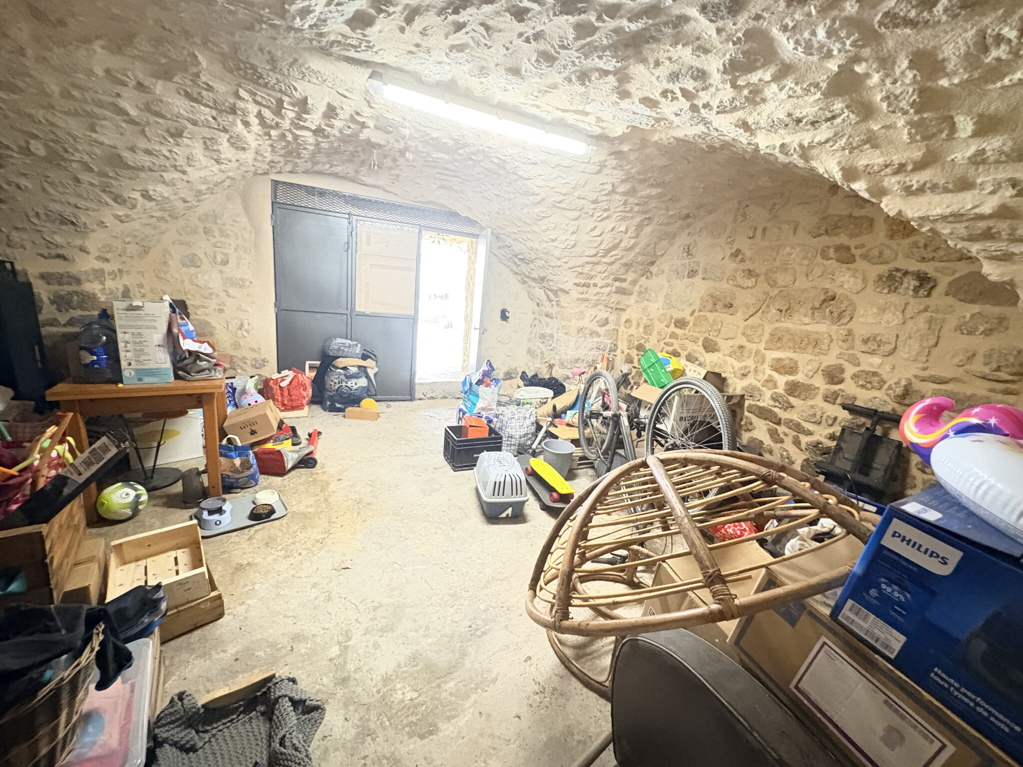 Photo 14 — Calini Conseil Immobilier