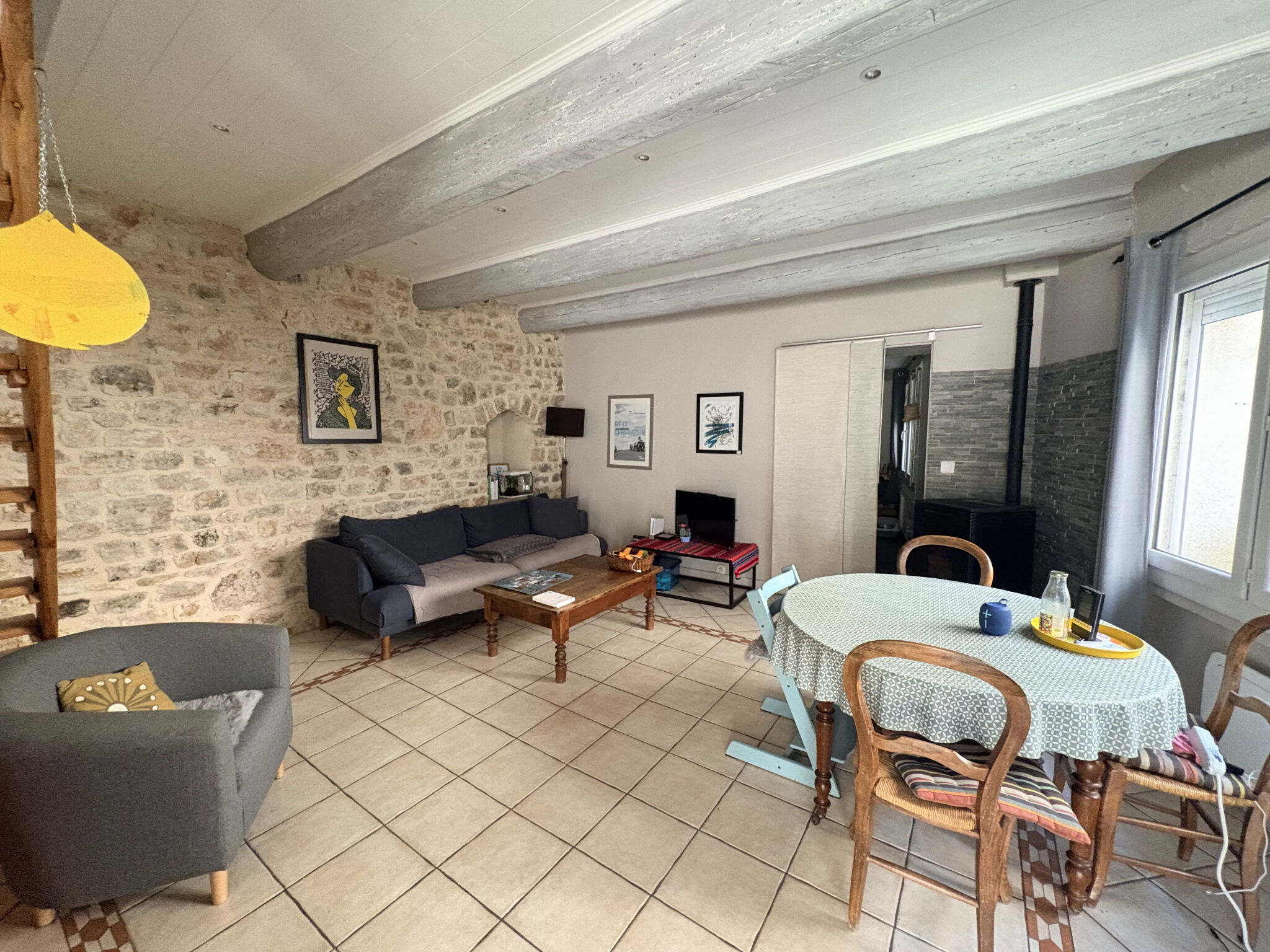 Photo 10 — Calini Conseil Immobilier