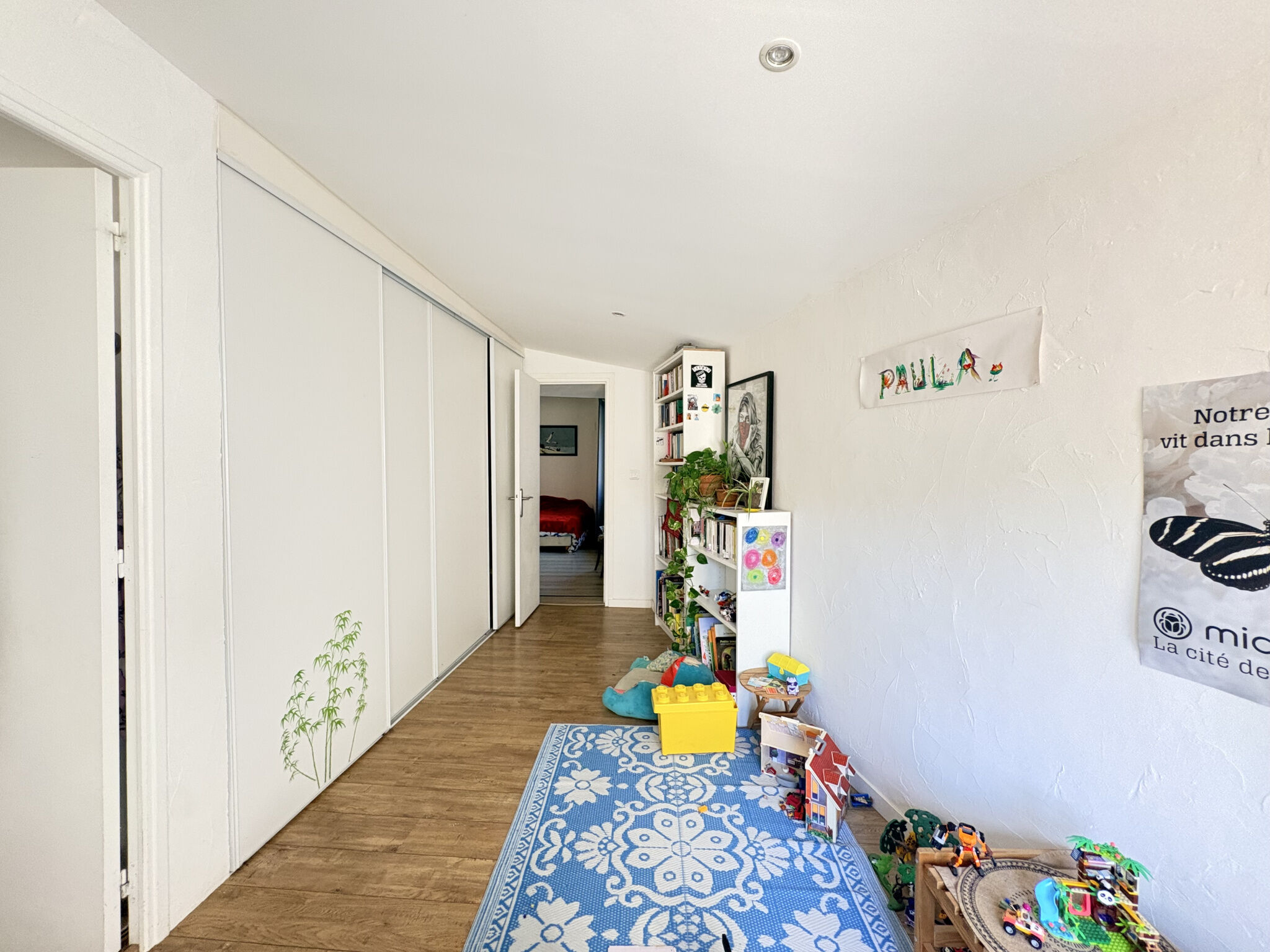 Photo 12 — Calini Conseil Immobilier