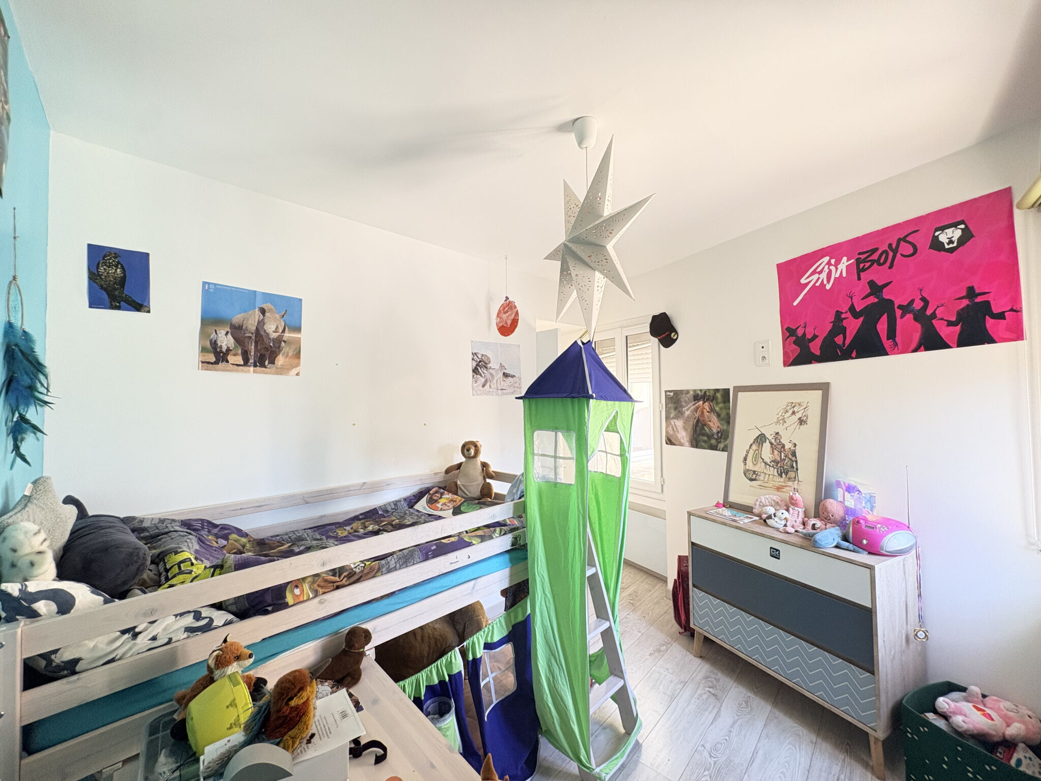 Photo 11 — Calini Conseil Immobilier
