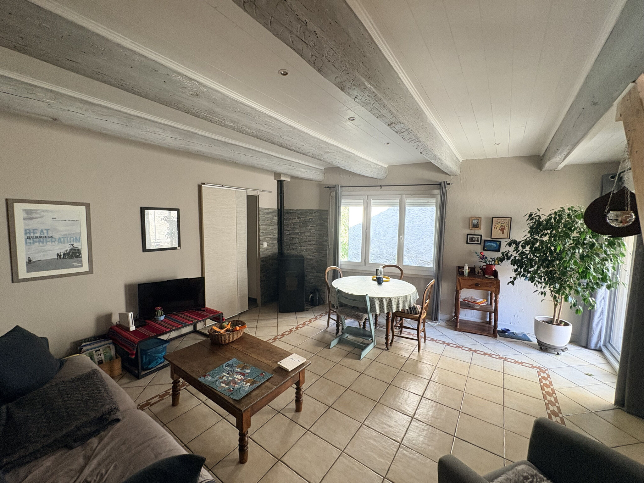 Photo 6 — Calini Conseil Immobilier