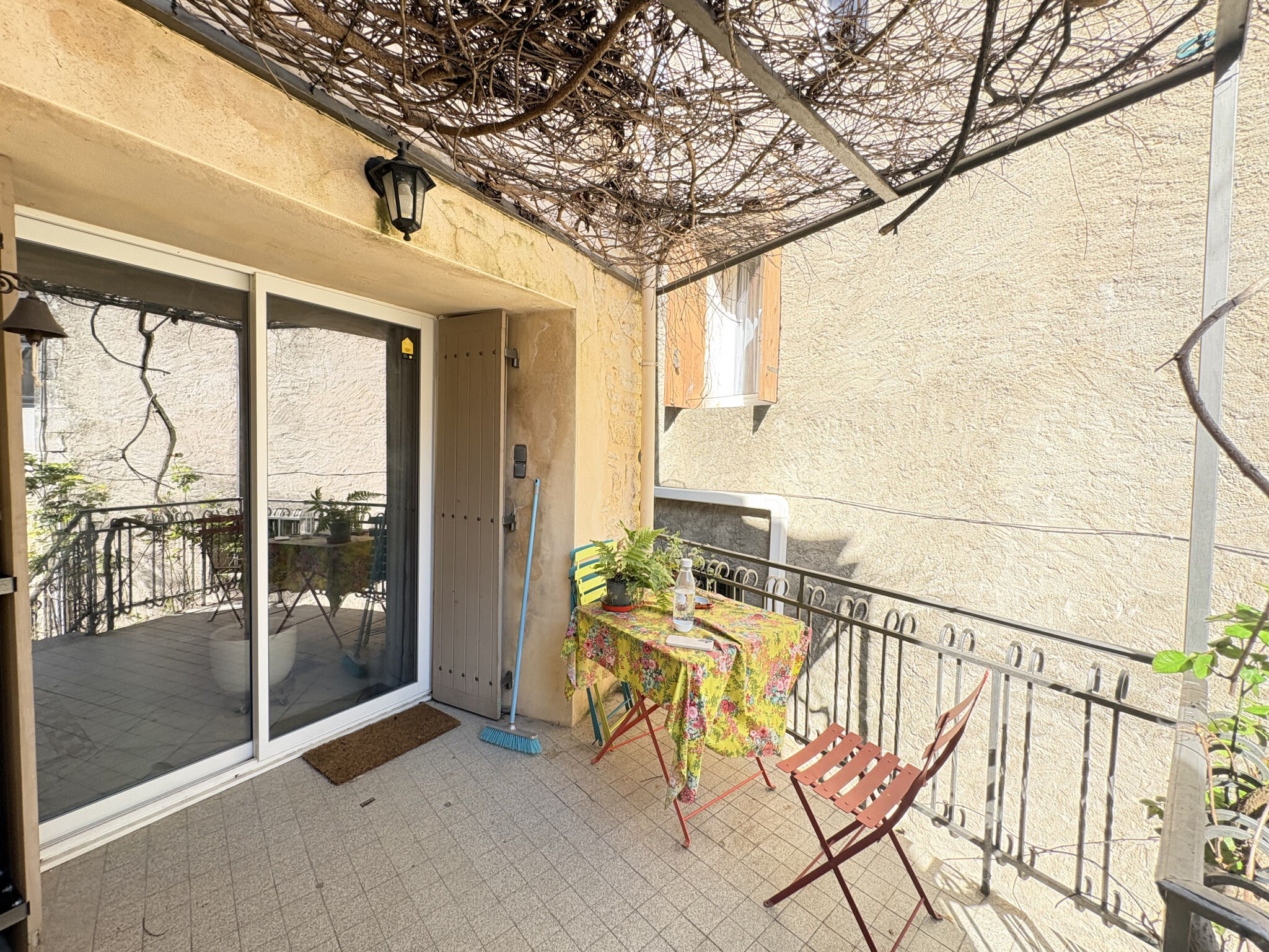 Photo 4 — Calini Conseil Immobilier