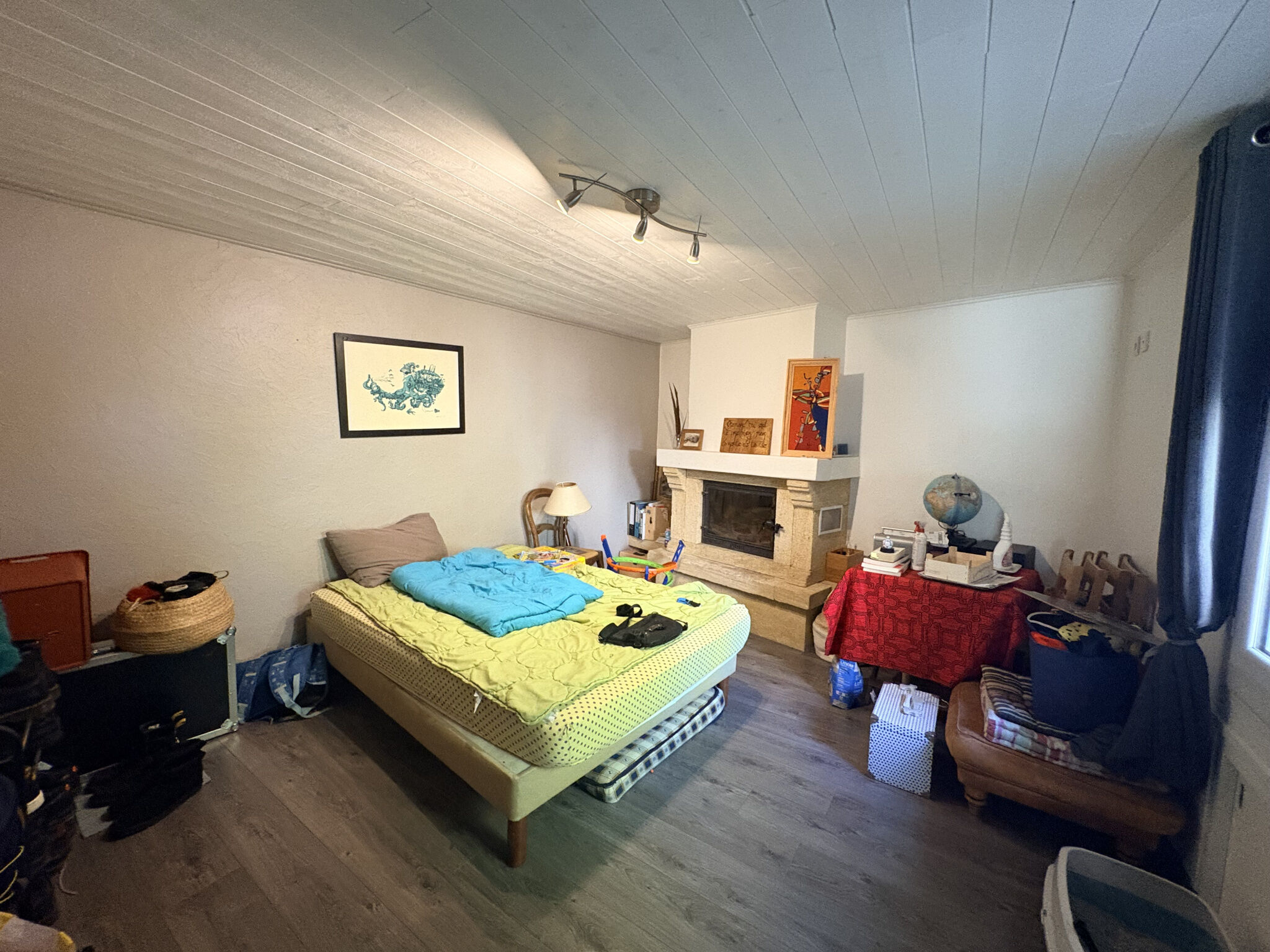 Photo 13 — Calini Conseil Immobilier