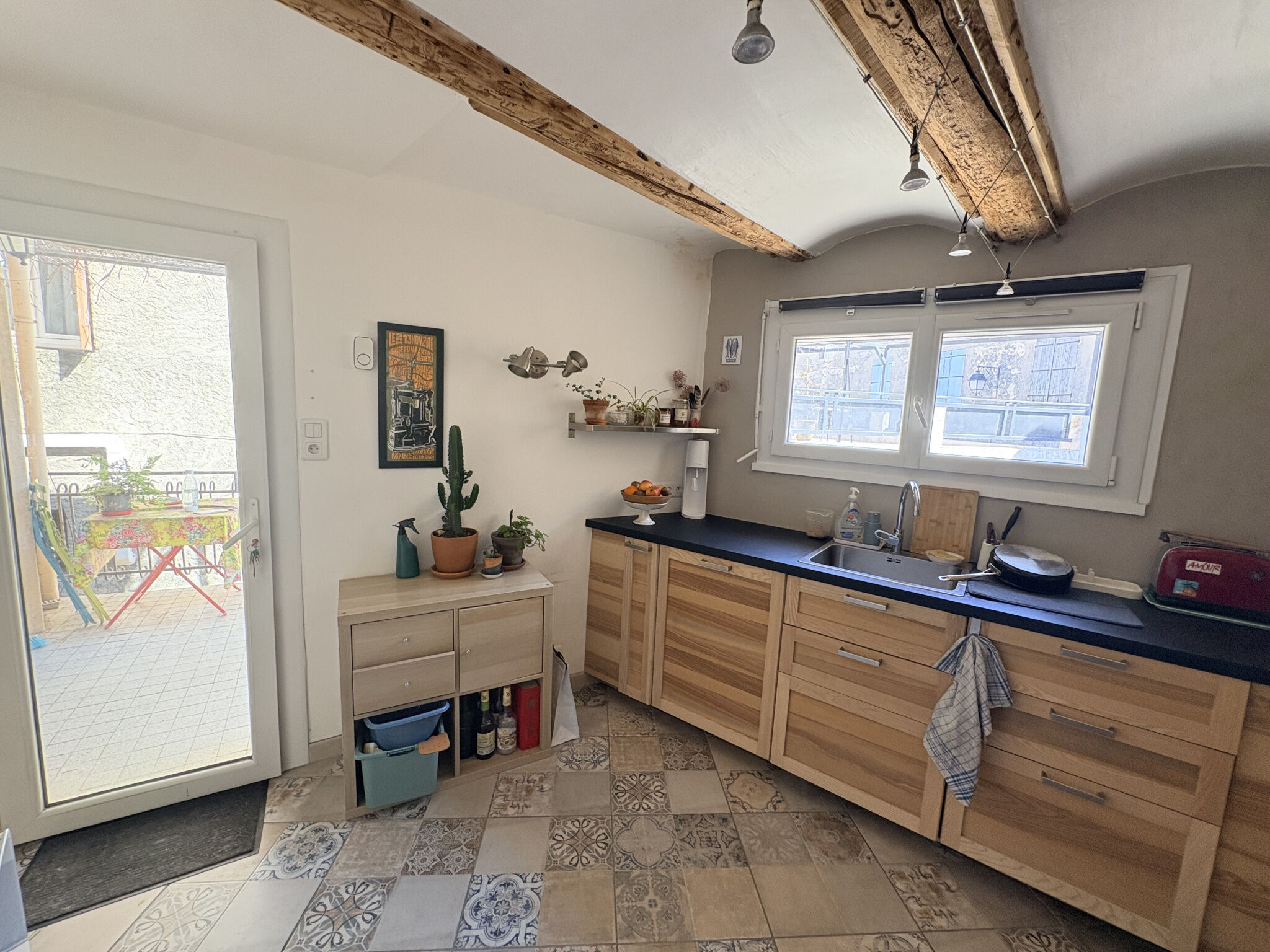 Photo 5 — Calini Conseil Immobilier