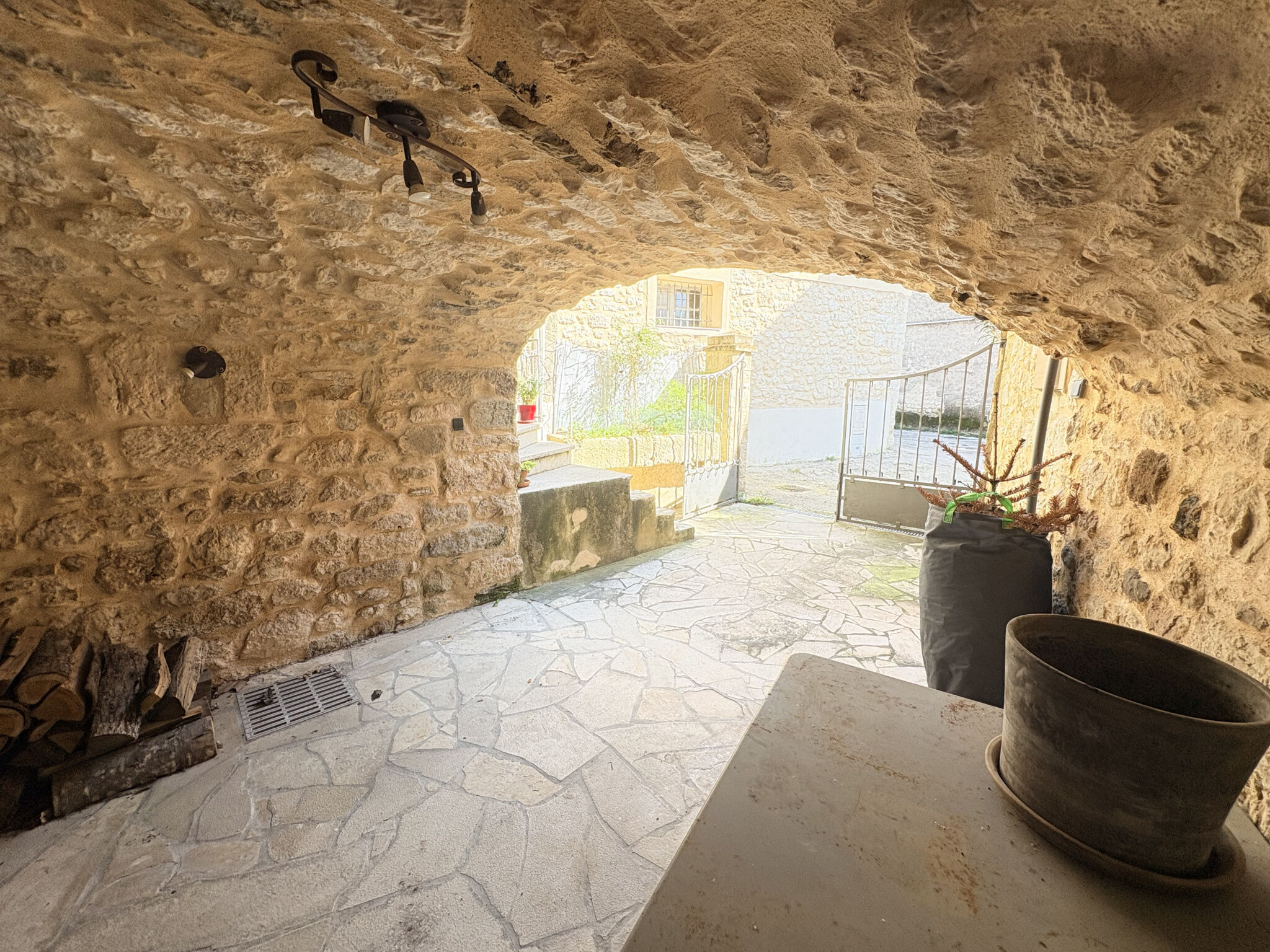 Photo 15 — Calini Conseil Immobilier