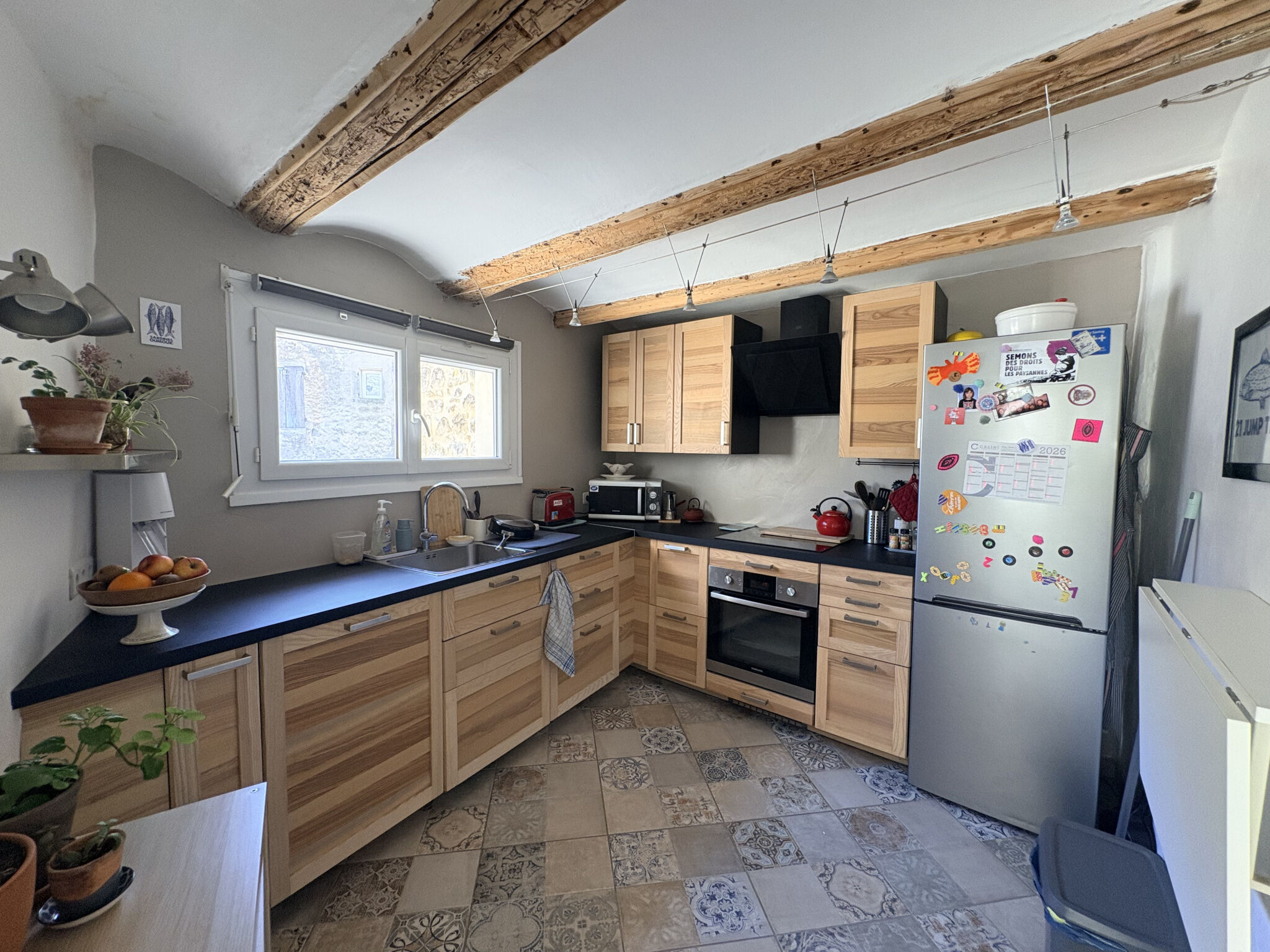 Photo 3 — Calini Conseil Immobilier