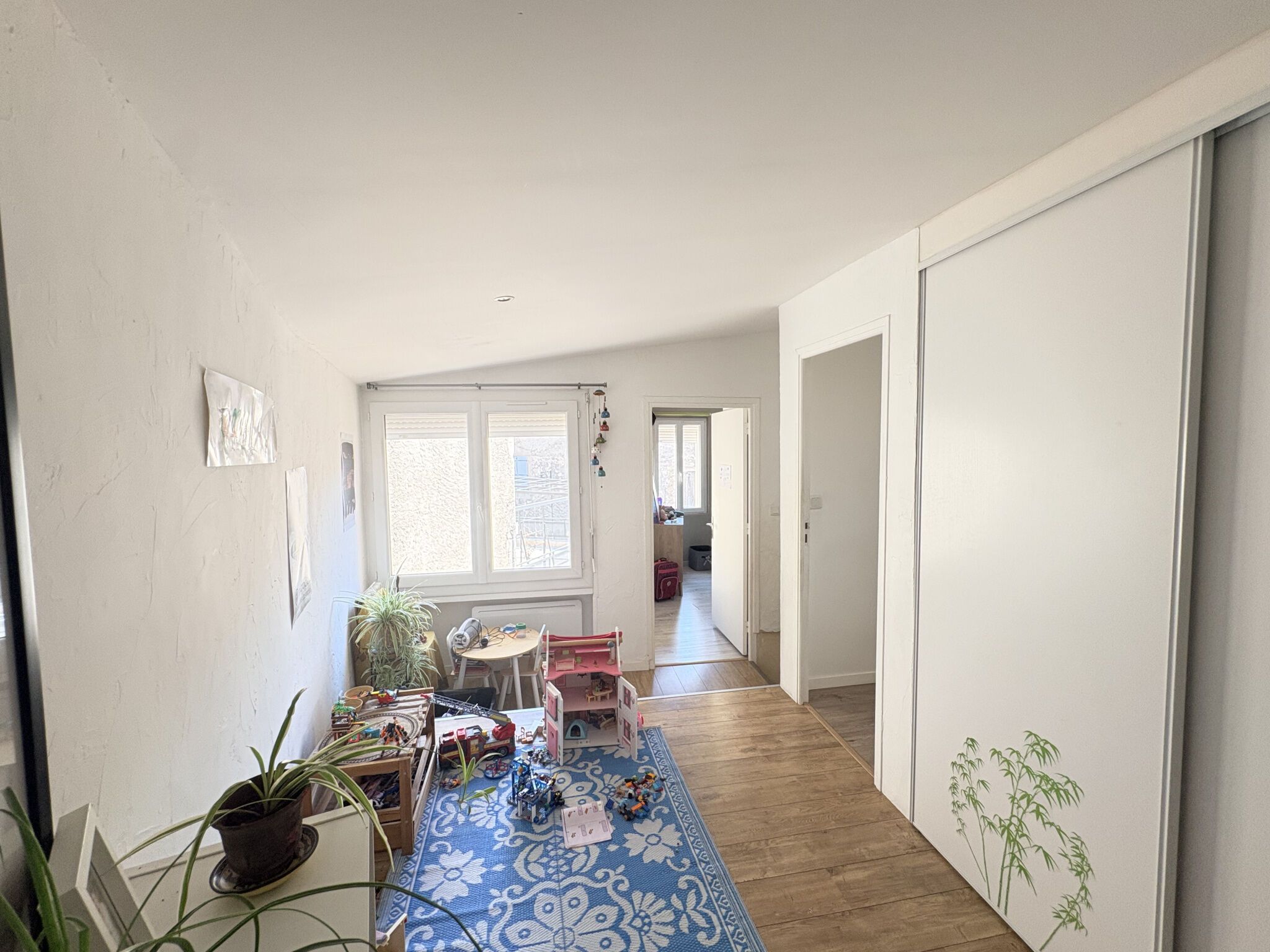 Photo 7 — Calini Conseil Immobilier
