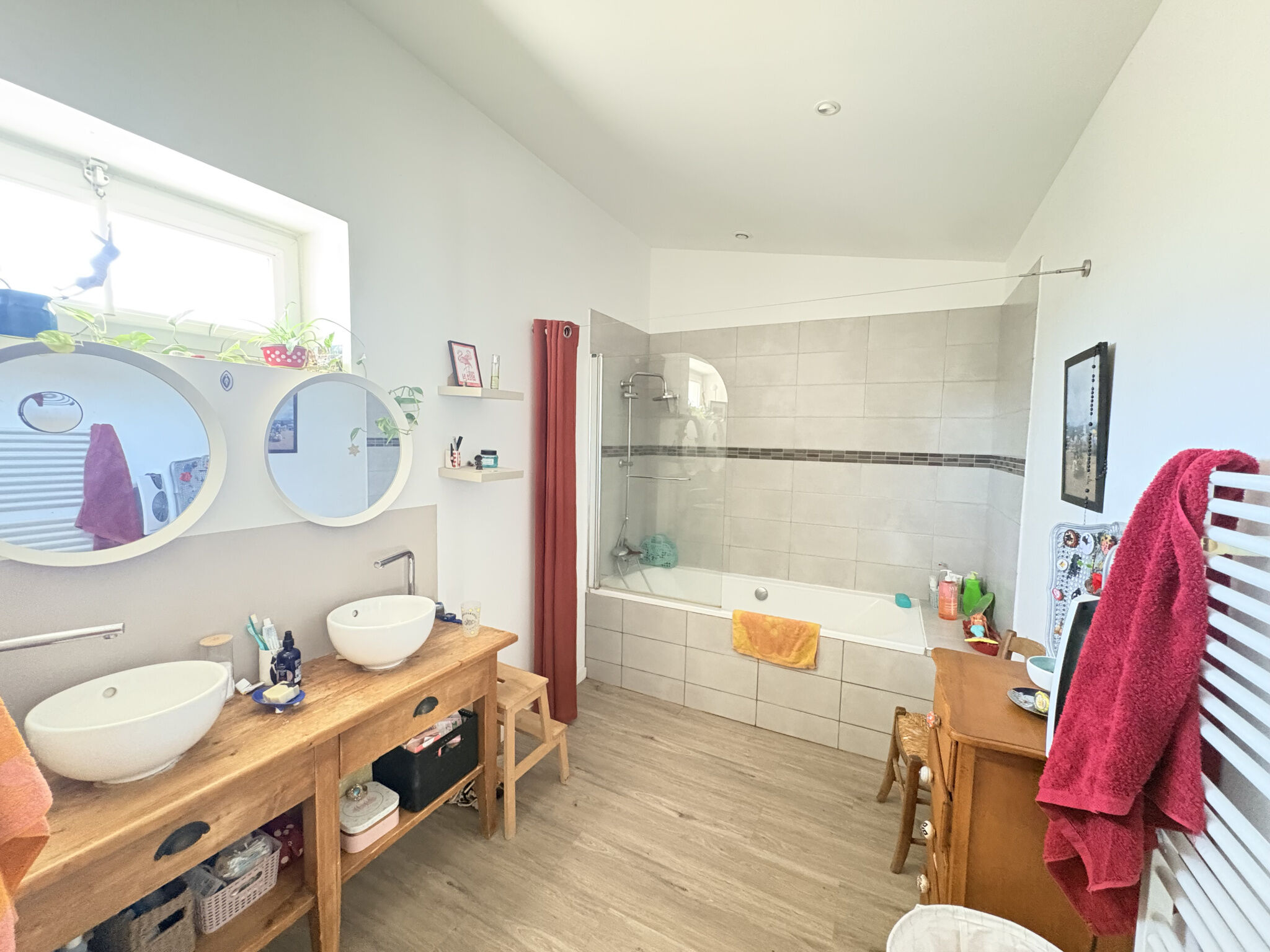 Photo 9 — Calini Conseil Immobilier