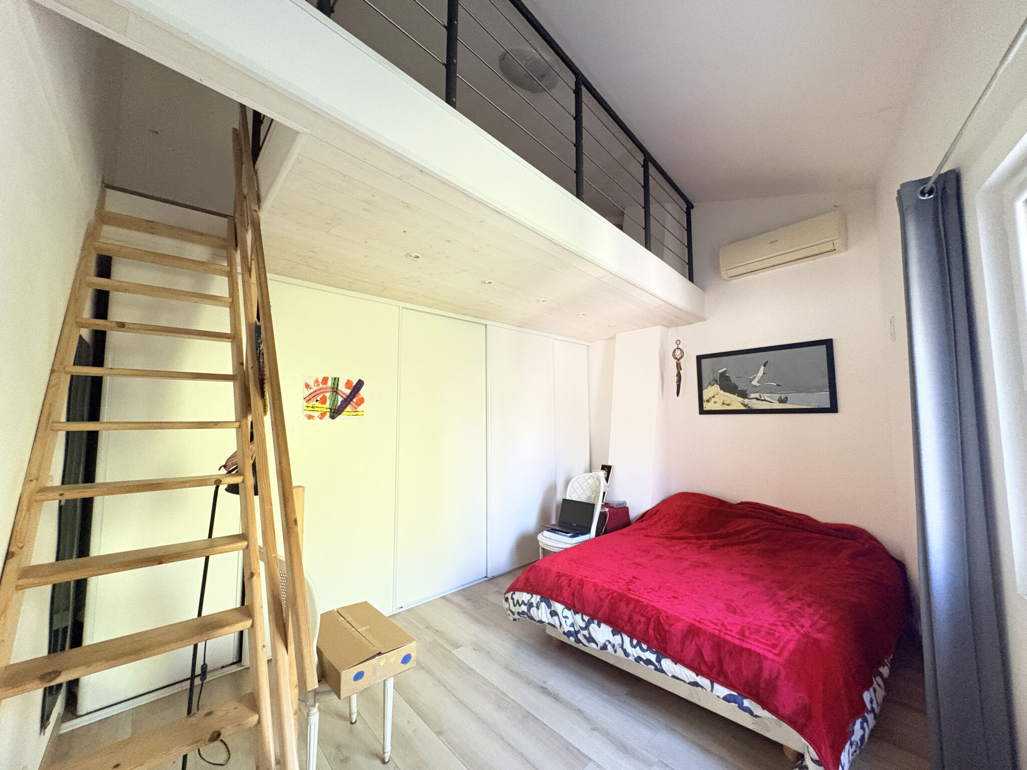 Photo 8 — Calini Conseil Immobilier